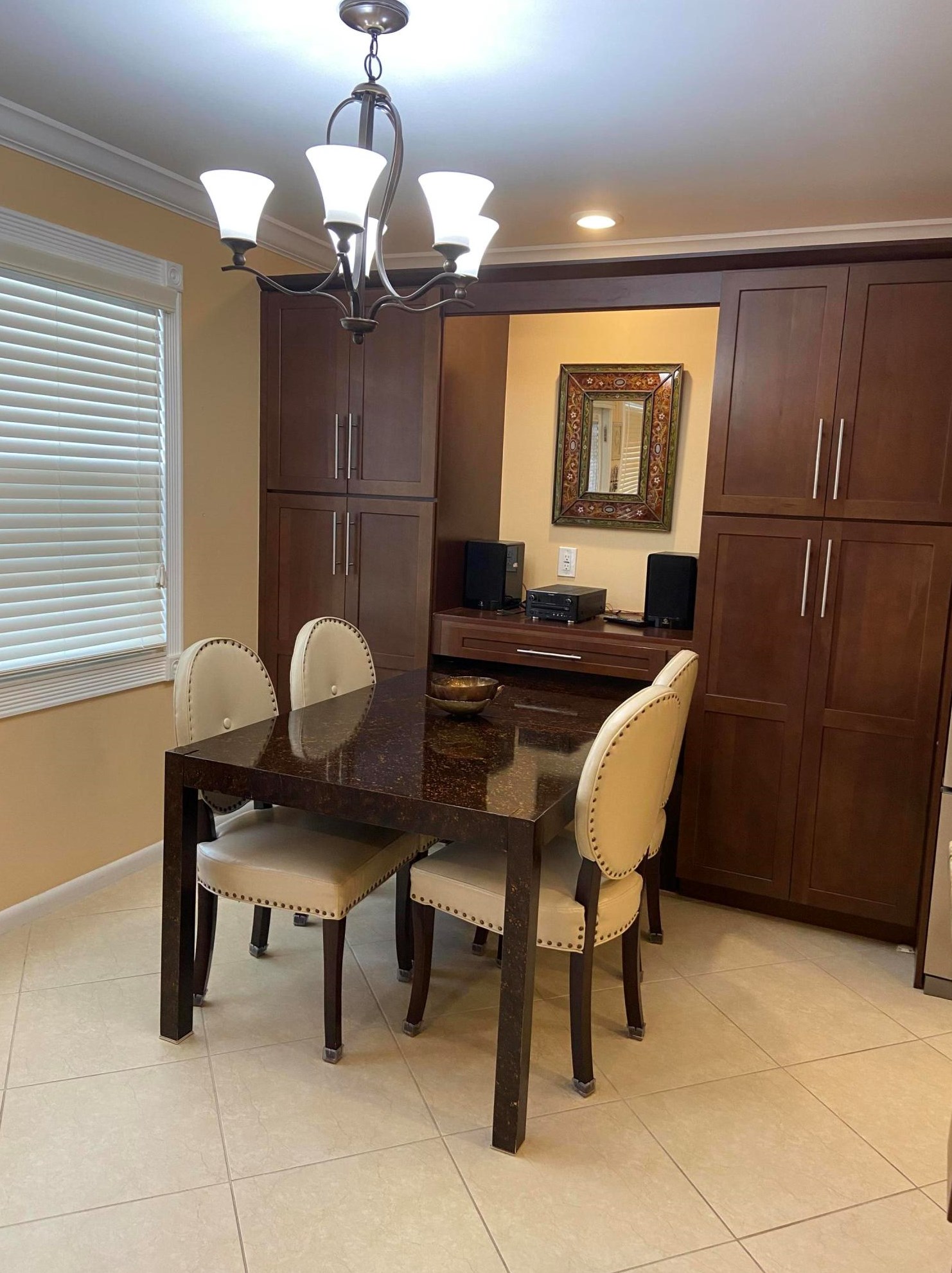 4018 Ainslie B, Boca Raton, FL 33434-2906