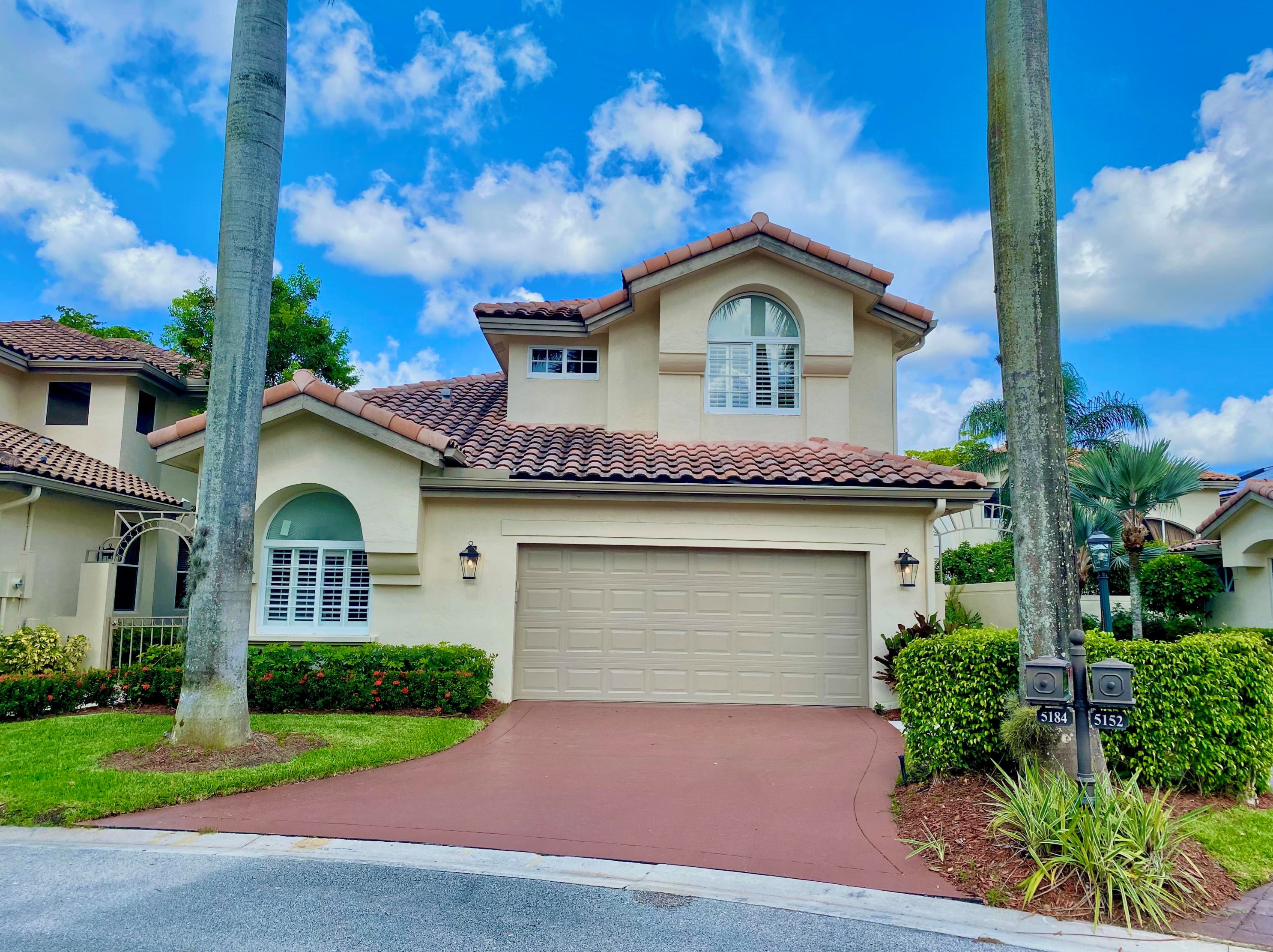 5184 26th Cir, Boca Raton, FL 33496-2210
