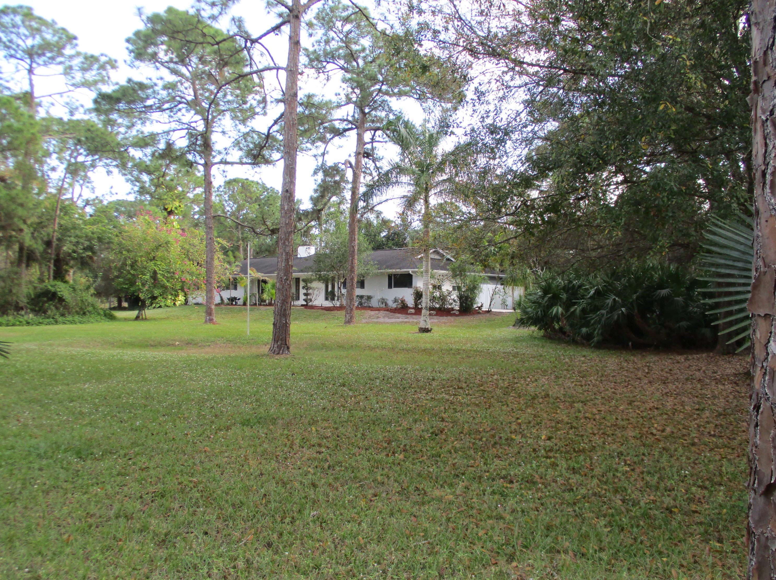 10844 Dogwood Trl, Jupiter, FL 33478-5322