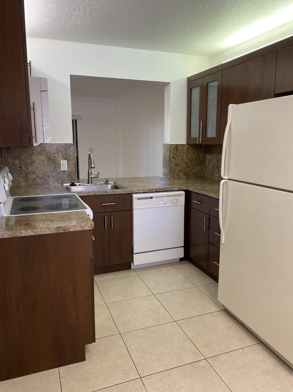 23288 Sw 57th Ave #104, Boca Raton, FL 33428