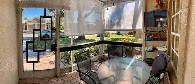 19000 Stewart Cir #8, Boca Raton, FL 33496