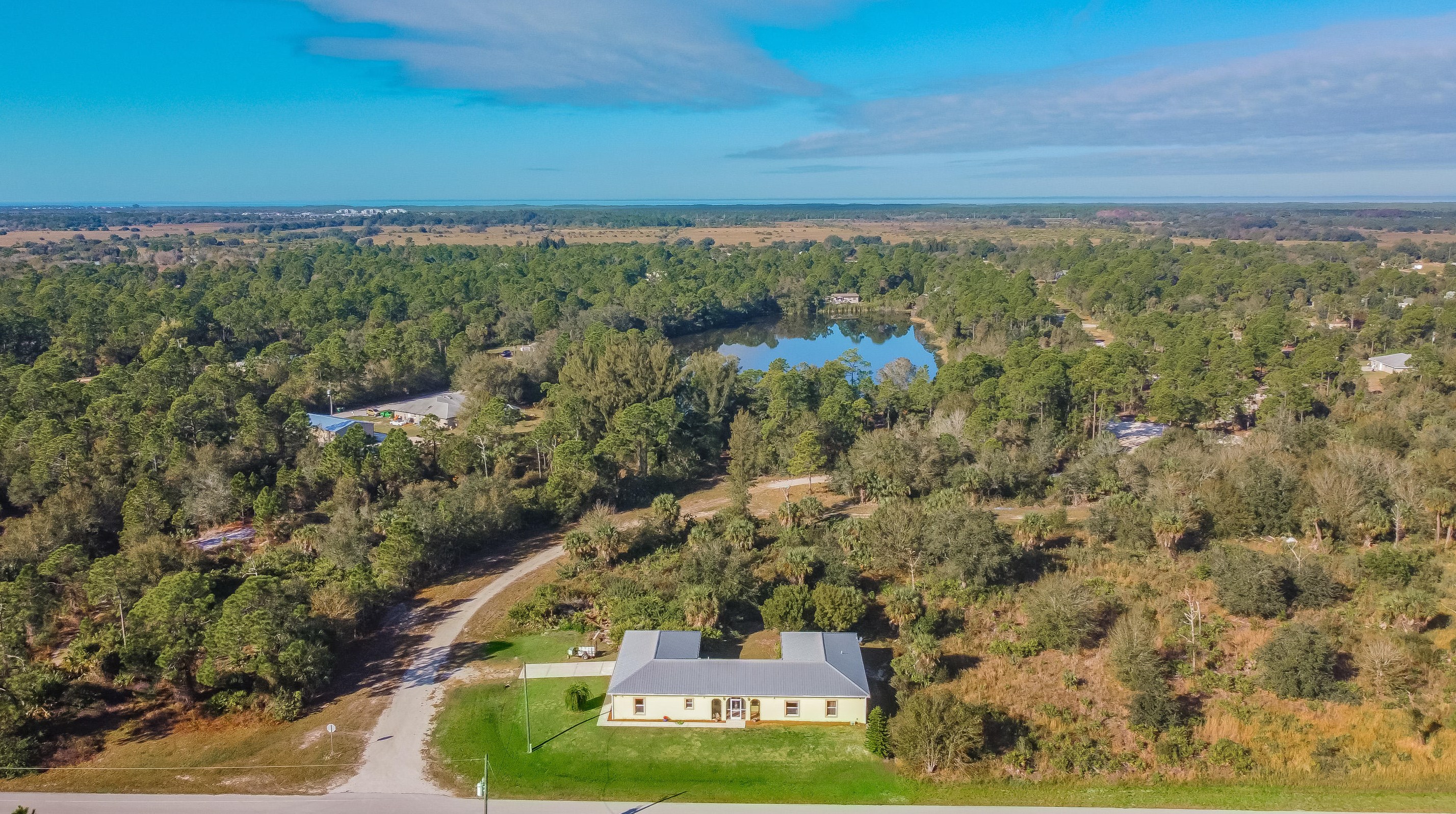 13253 Path Ave, Punta Gorda, FL 33955-2502