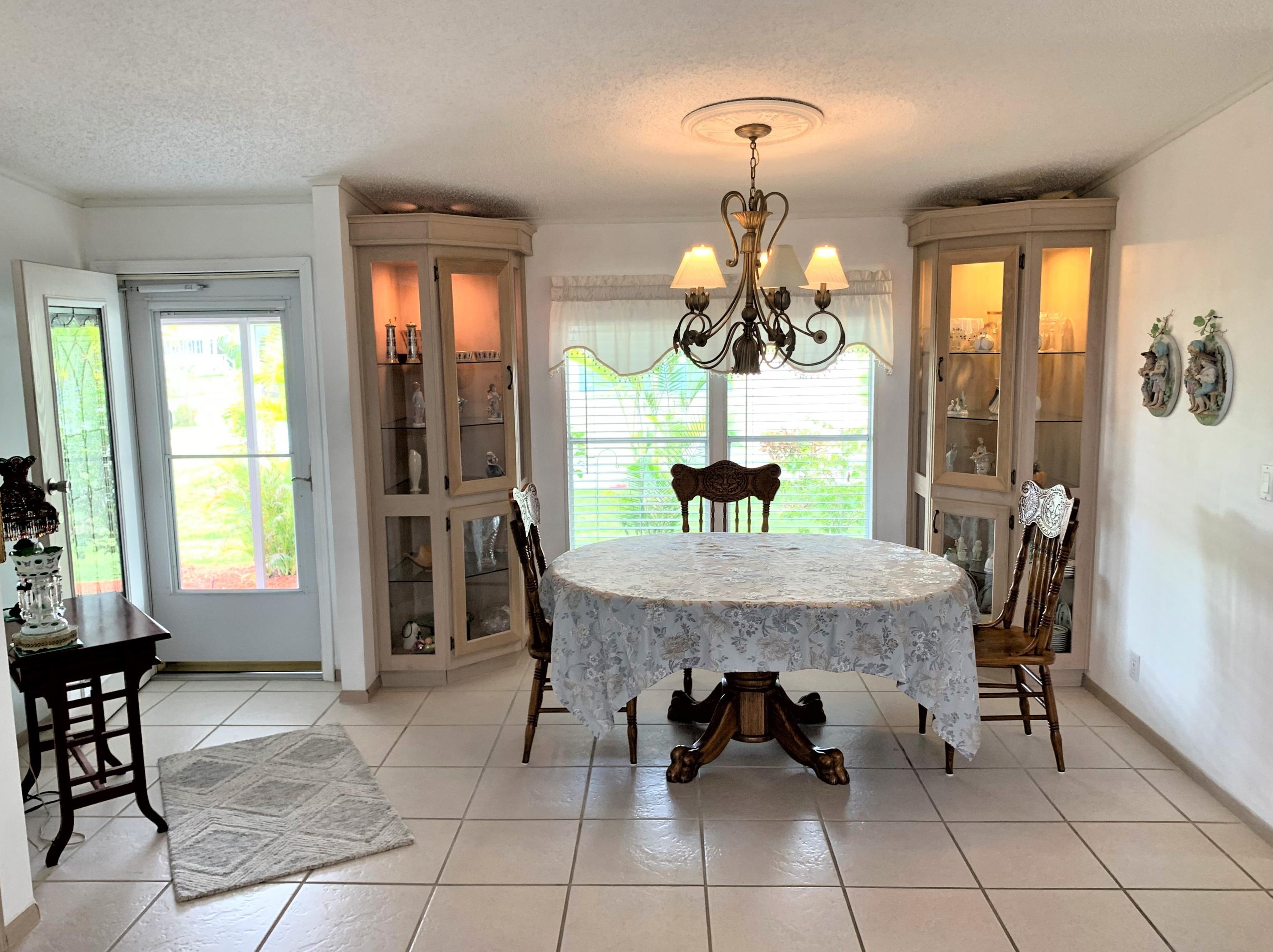 2499 Olds Pl, Stuart, FL 34997-1318