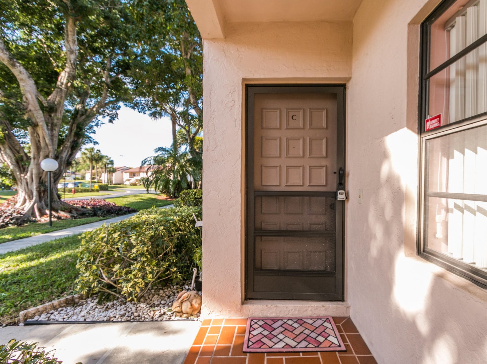 21459 Juego Cir, Boca Raton, FL 33433-2001