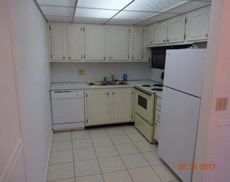 227 Sussex L, West Palm Beach, FL 33417