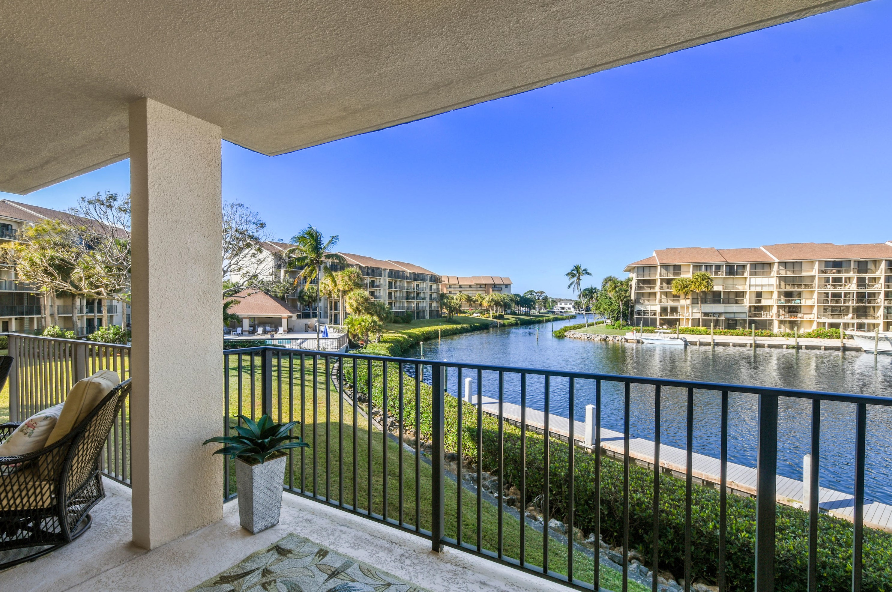 1301 Seafarer Cir, Jupiter, FL 33477-9061