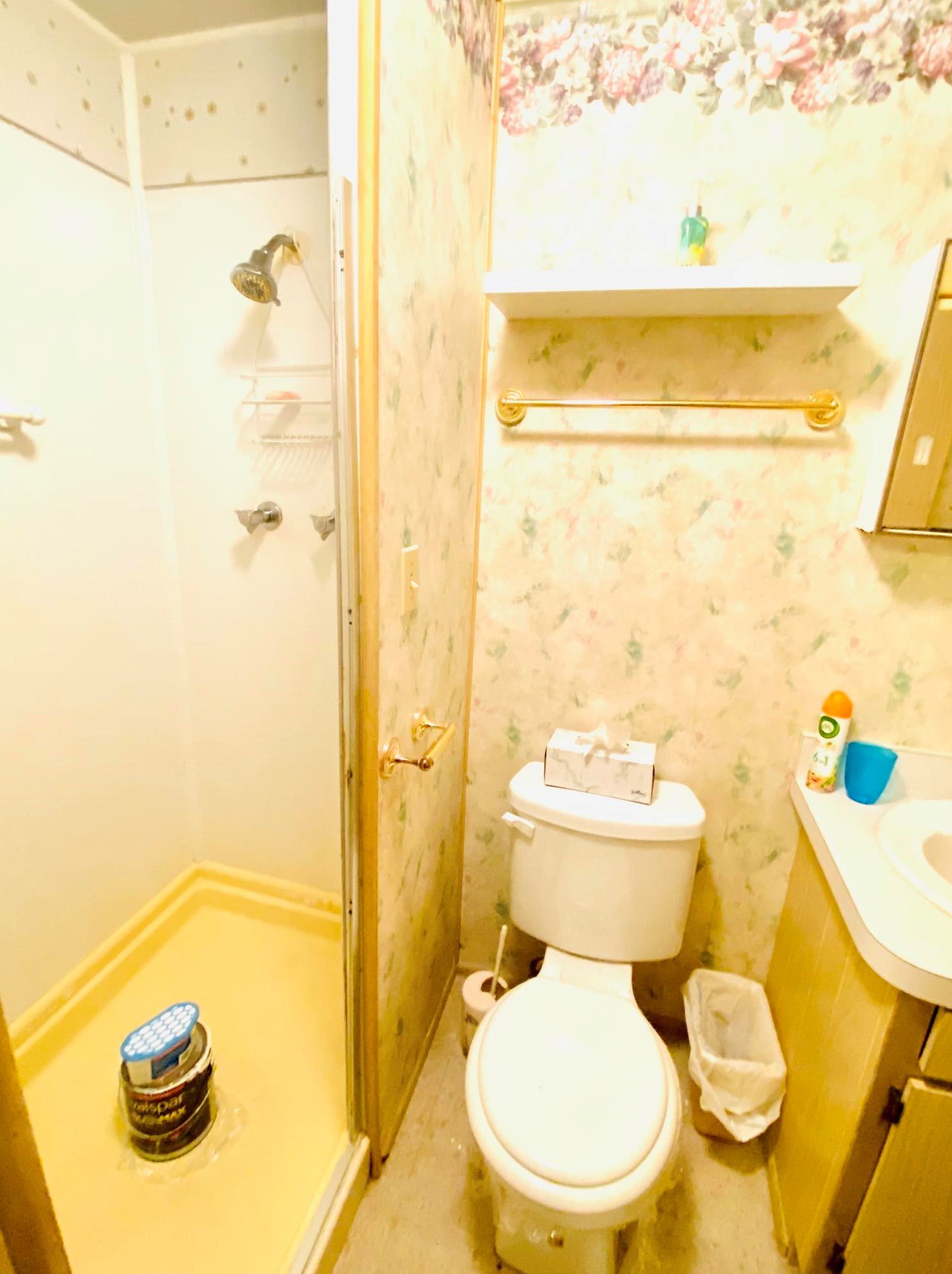 4060 Mockingbird Dr, Boynton Beach FL 33436-2661 exterior