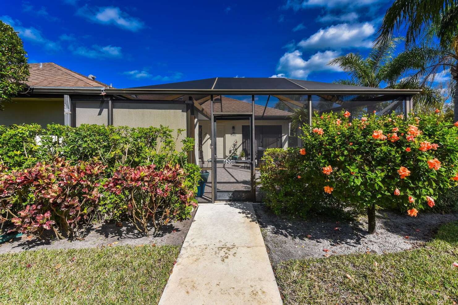 6206 Monticello Ter, Hobe Sound, FL 33455-7382