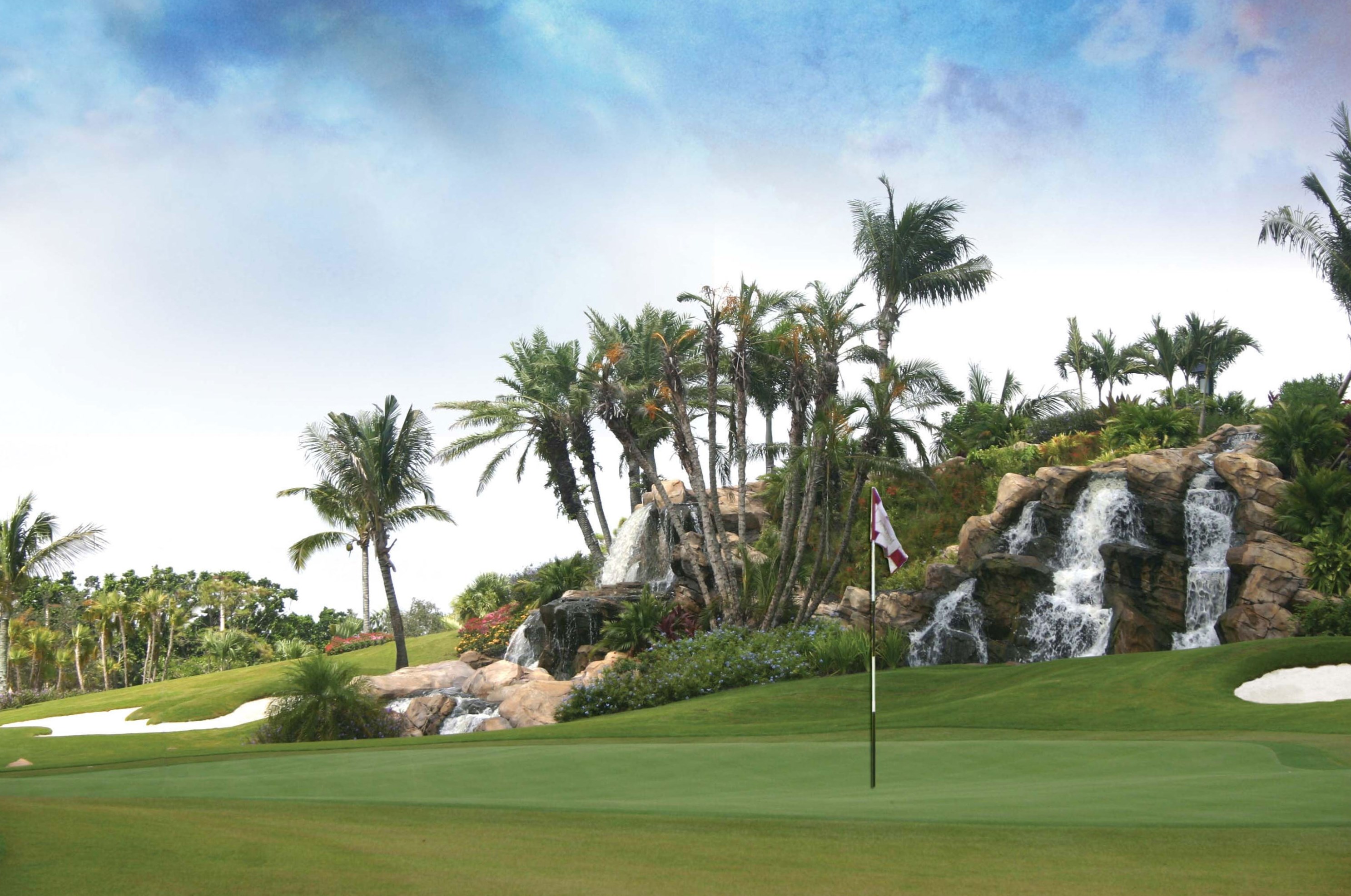 19446 Waters Reach Ln, Boca Raton FL  33434-5113 exterior