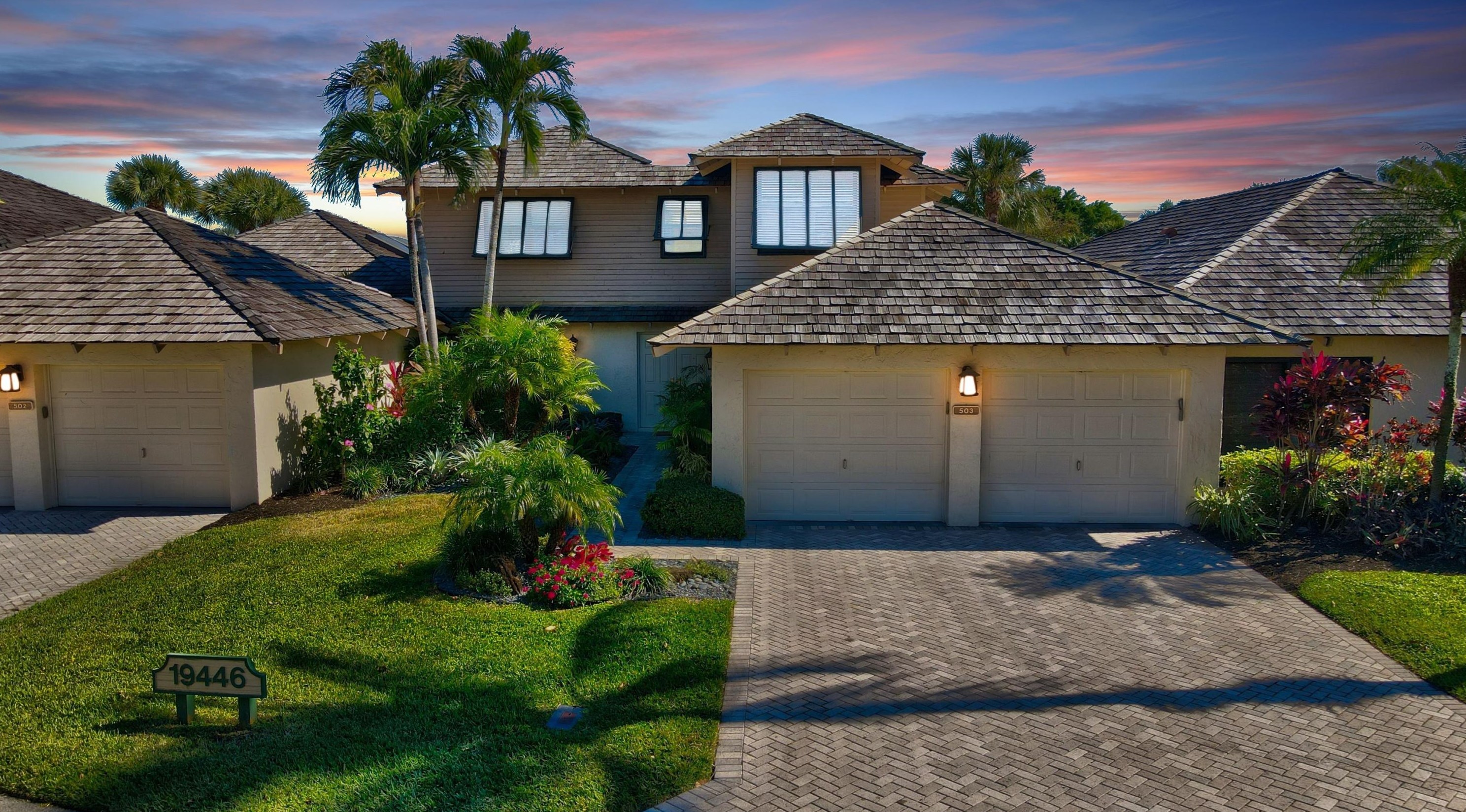19446 Waters Reach Ln #503, Boca Raton, FL 33434