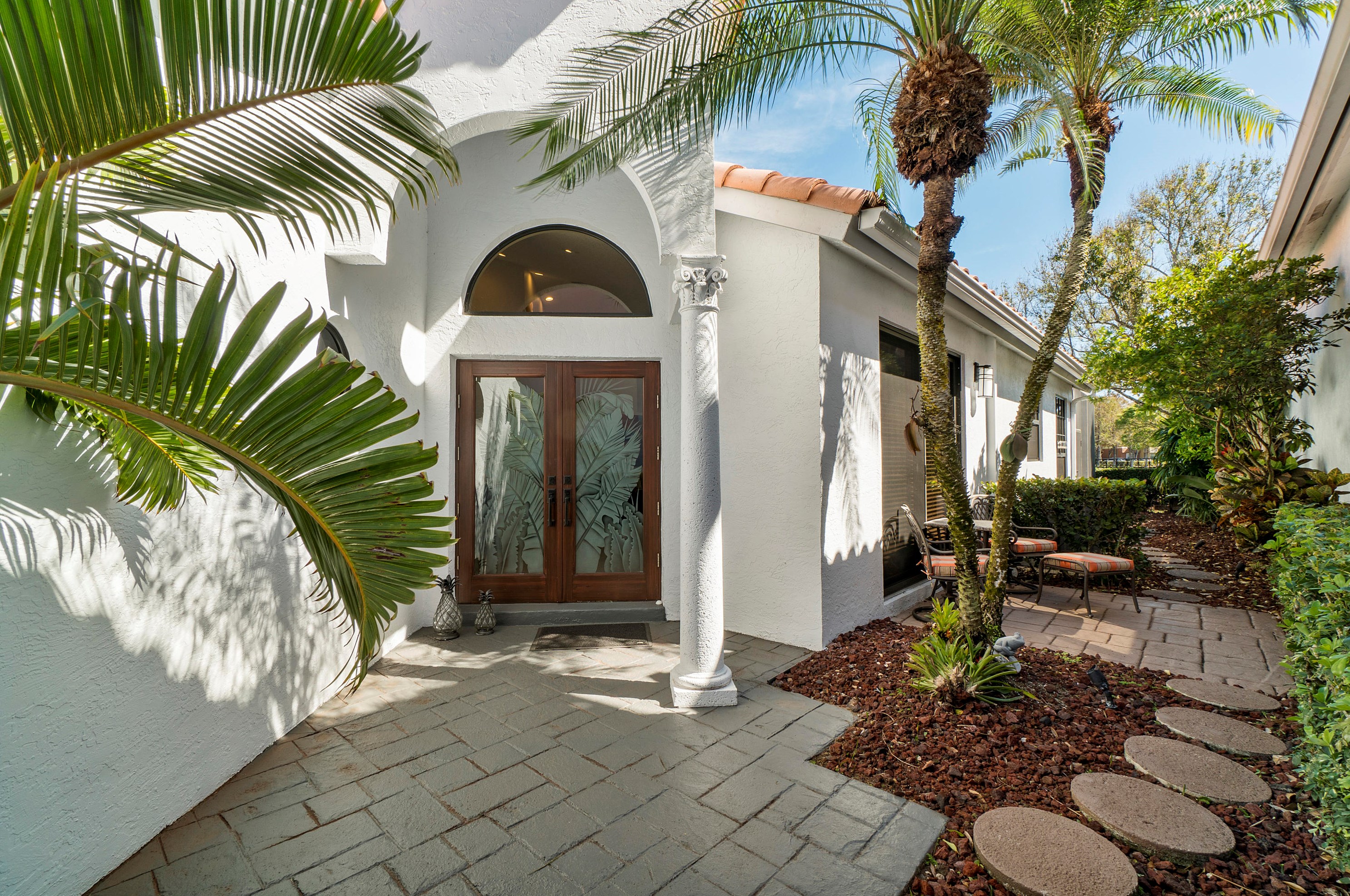 5848 21st Ave, Boca Raton, FL 33496-3431