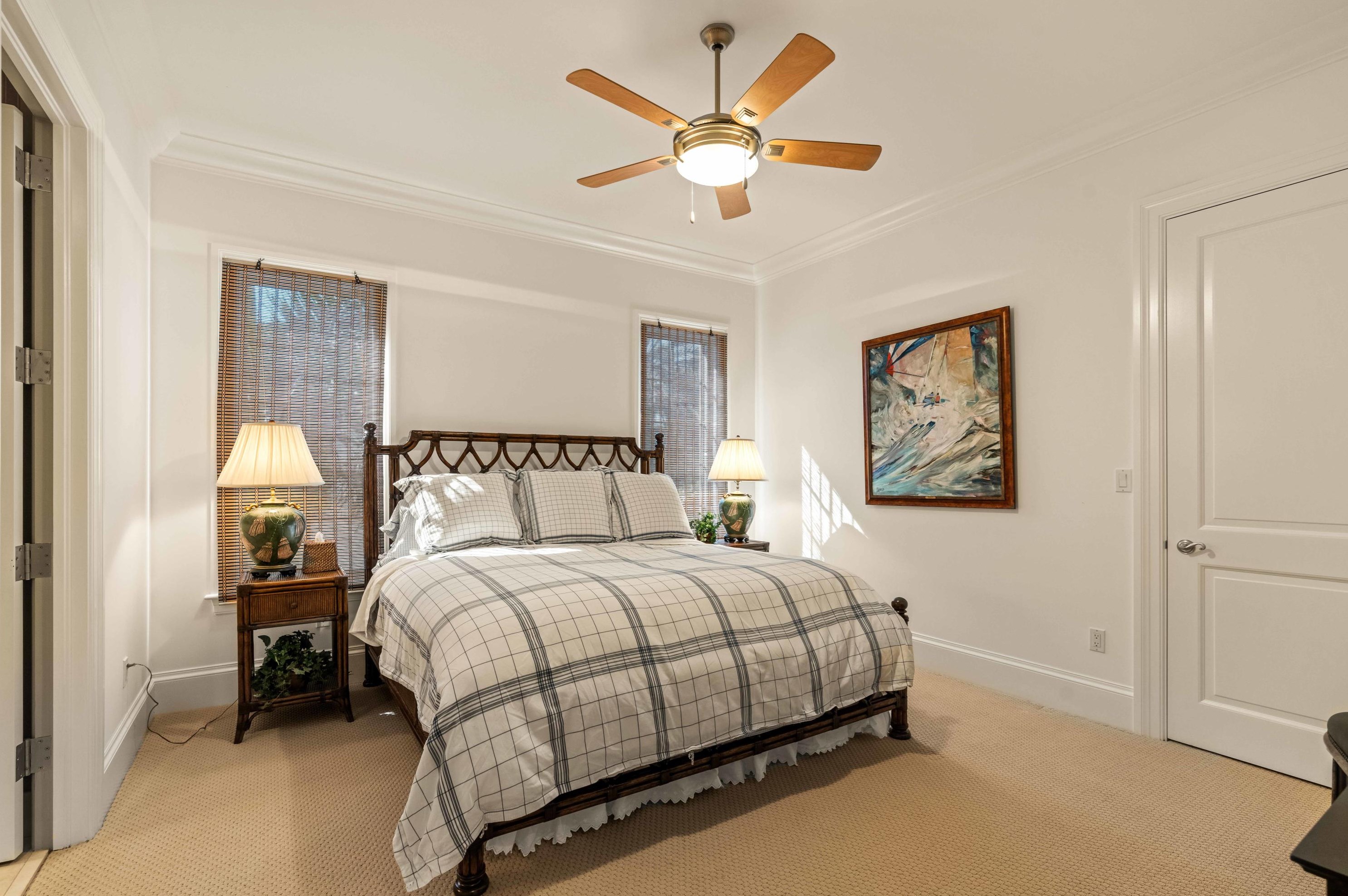 527 Bald Eagle Dr, Jupiter FL  33477-4205 exterior