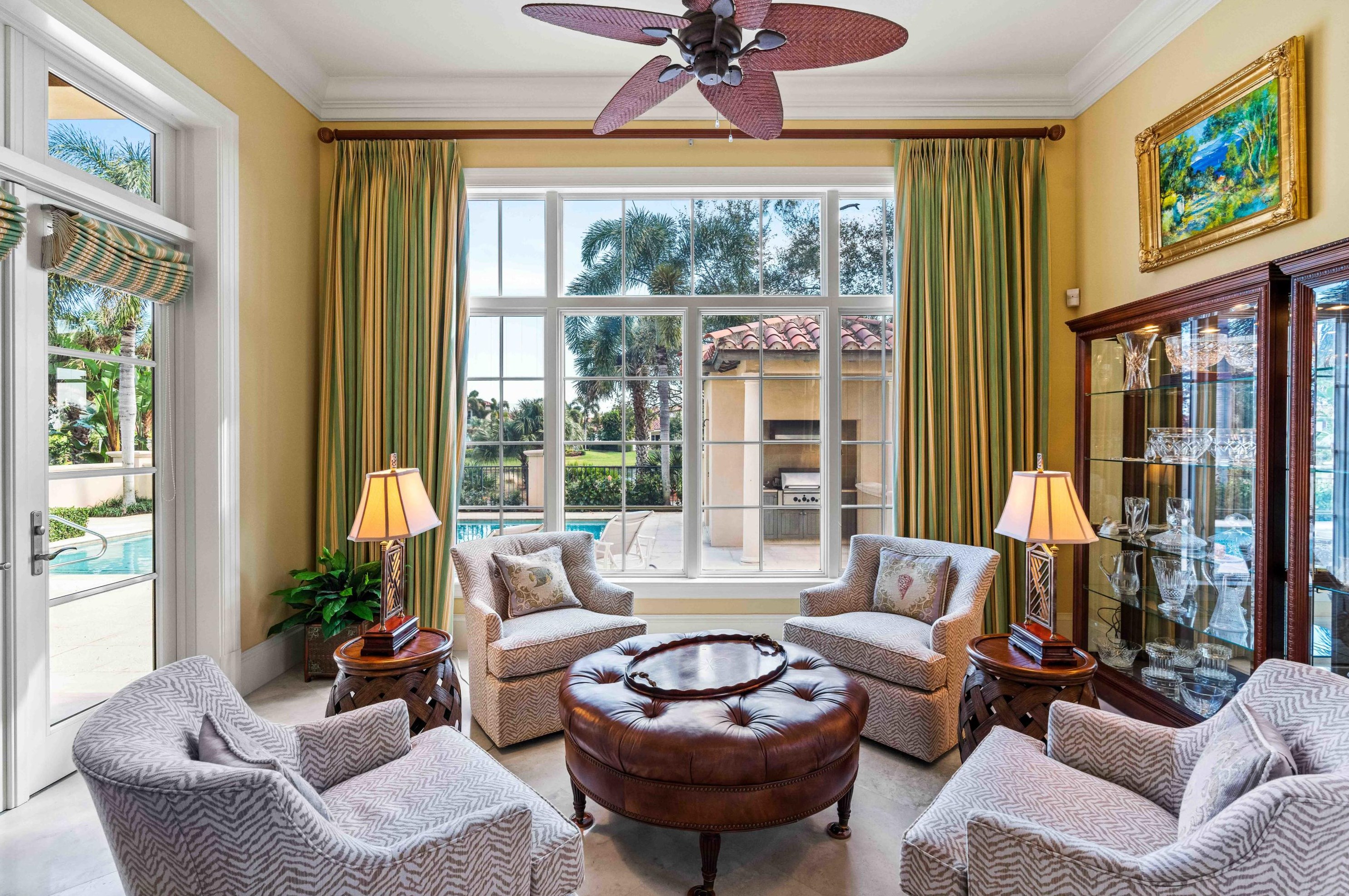 527 Bald Eagle Dr, Jupiter FL  33477-4205 exterior