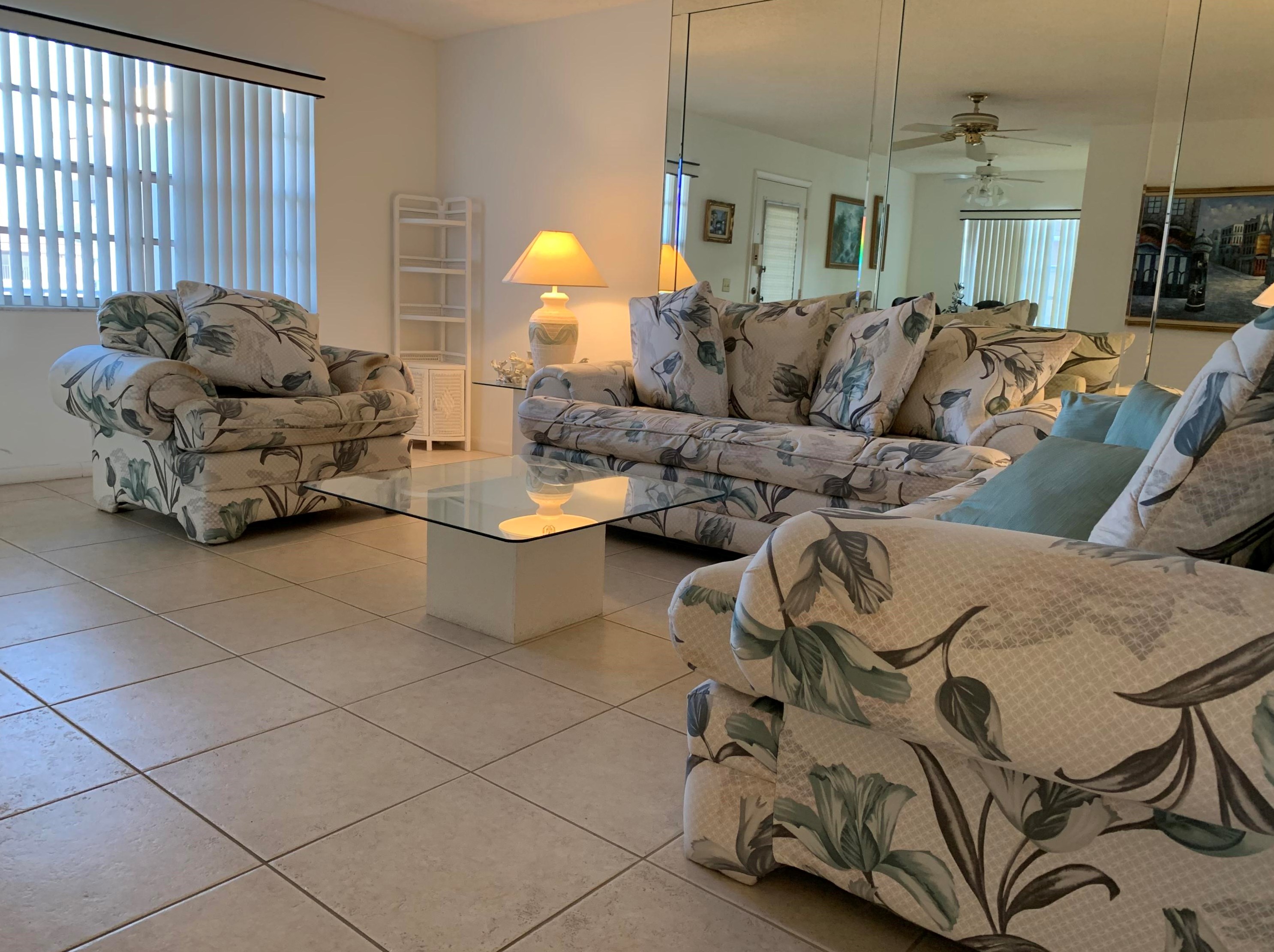 515 Normandy K, Delray Beach, FL 33484