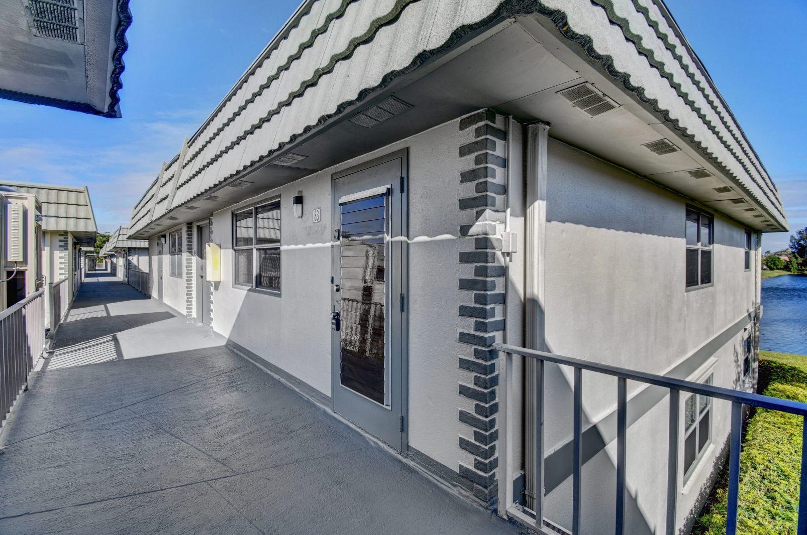 83 Monaco B, Delray Beach, FL 33446