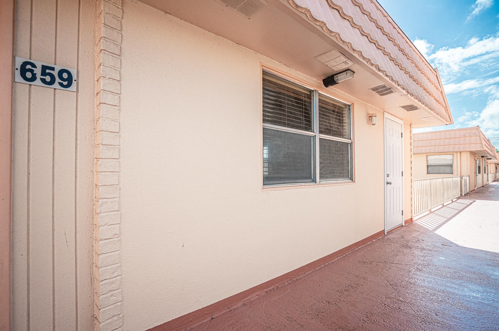 659 Saxony, Delray Beach, FL 33446