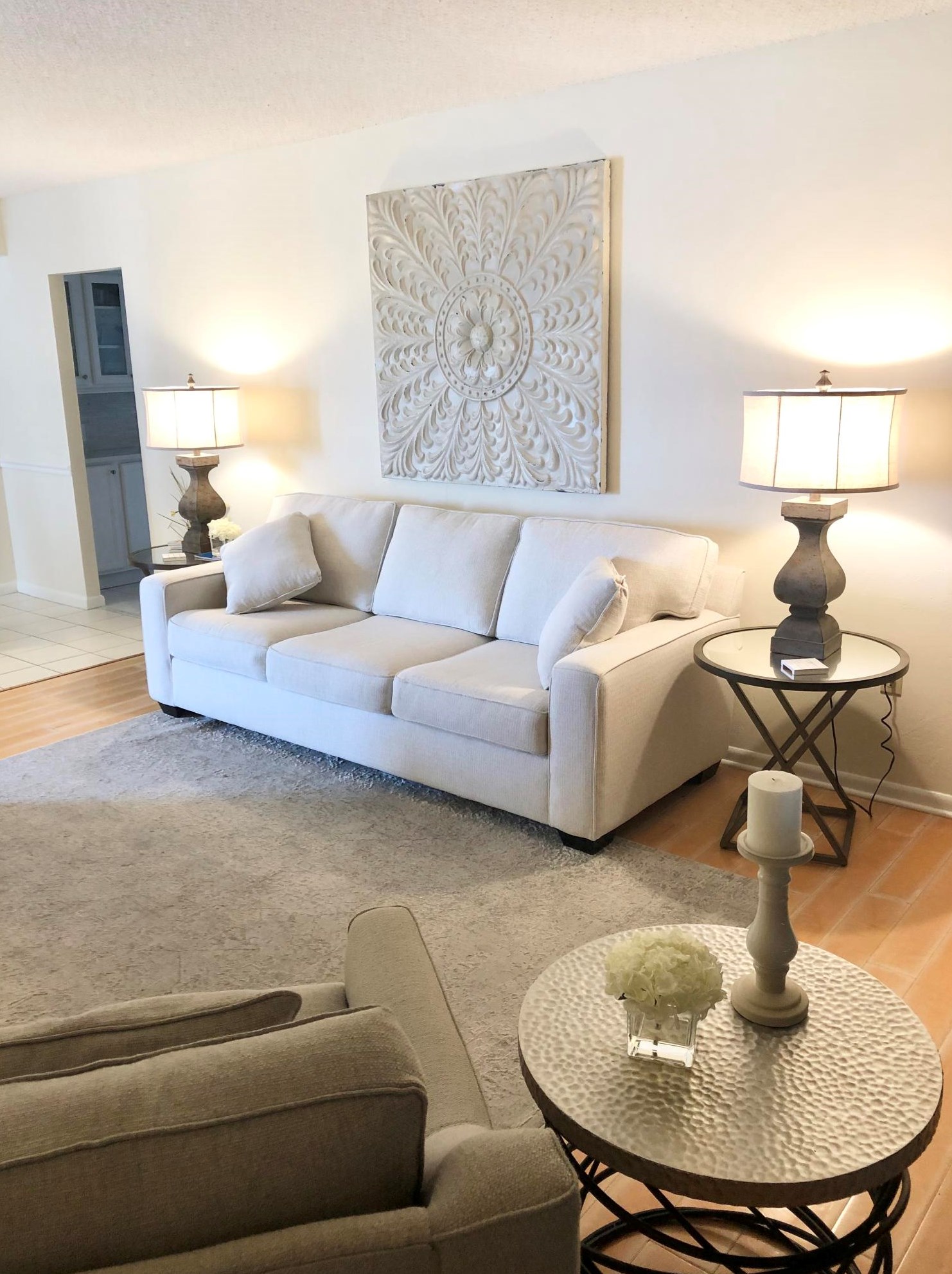 225 Beach Rd #602, Jupiter, FL 33469