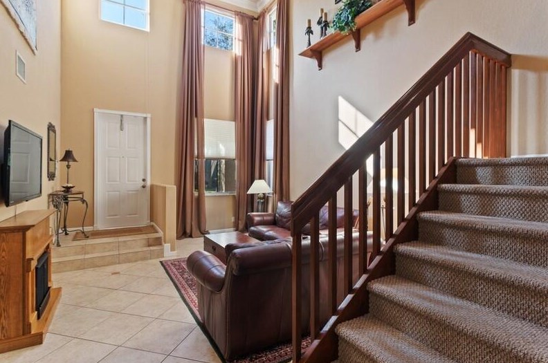 5209 Sancerre Cir, Lake Worth, FL 33463-7477