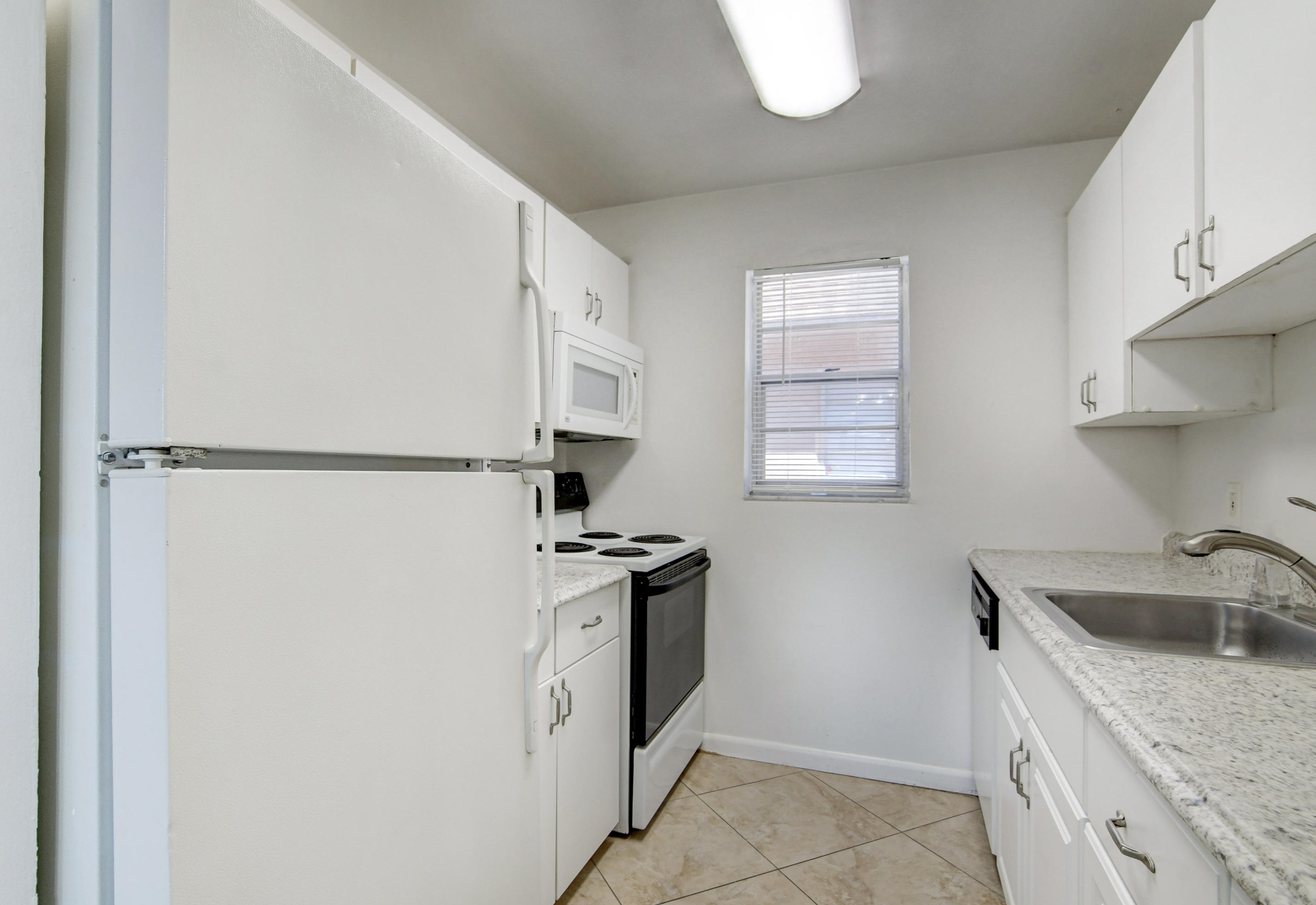 600 Sw 2nd Ave #240, Boca Raton, FL 33432