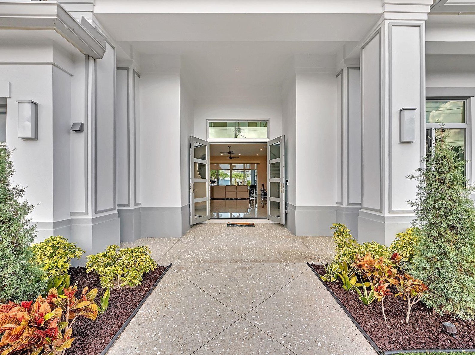 835 Appleby St, Boca Raton, FL 33487-2444