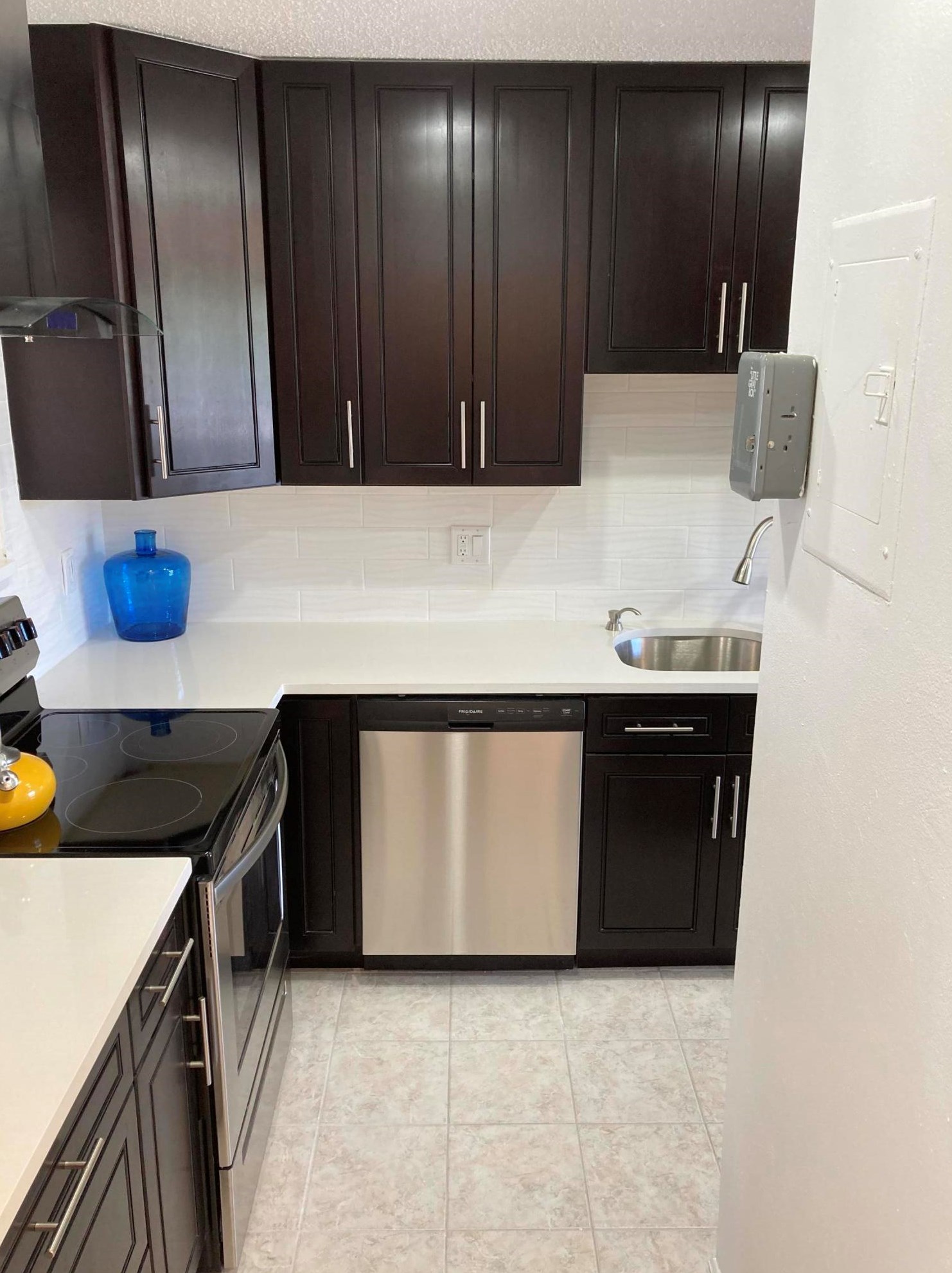 1450 Nw 18th Ave #203, Delray Beach, FL 33445