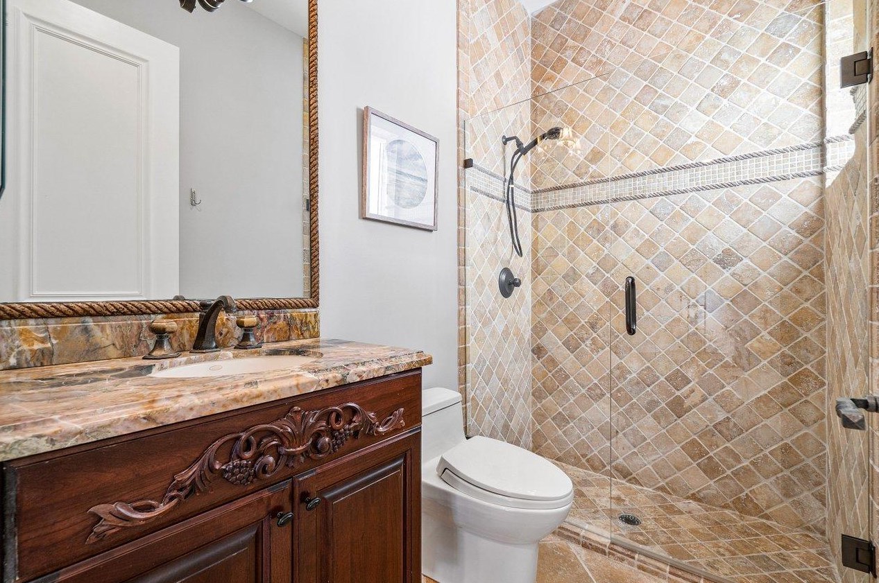 785 Lk Dr, Boca Raton FL 33432-6226 exterior