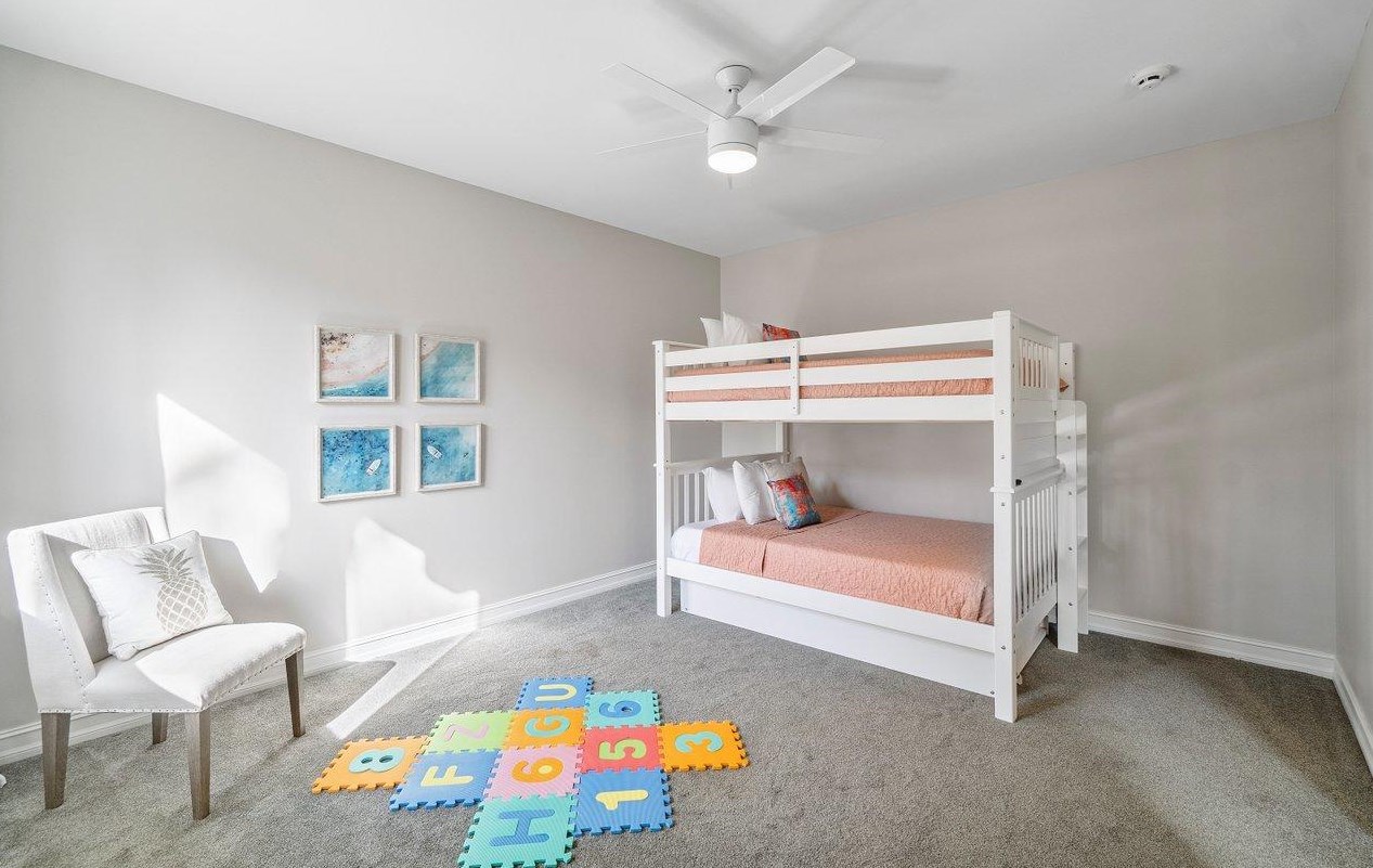 785 Lk Dr, Boca Raton FL 33432-6226 exterior