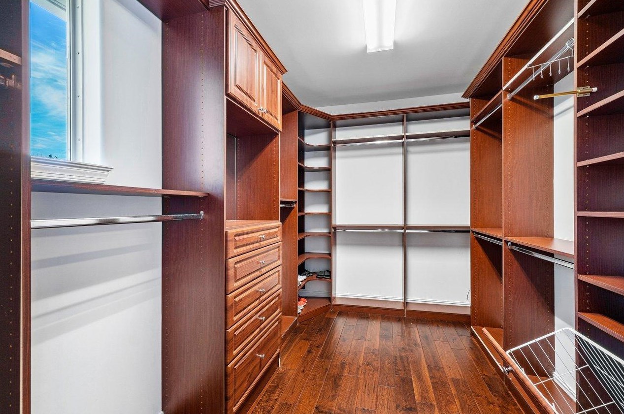 785 Lk Dr, Boca Raton FL 33432-6226 exterior