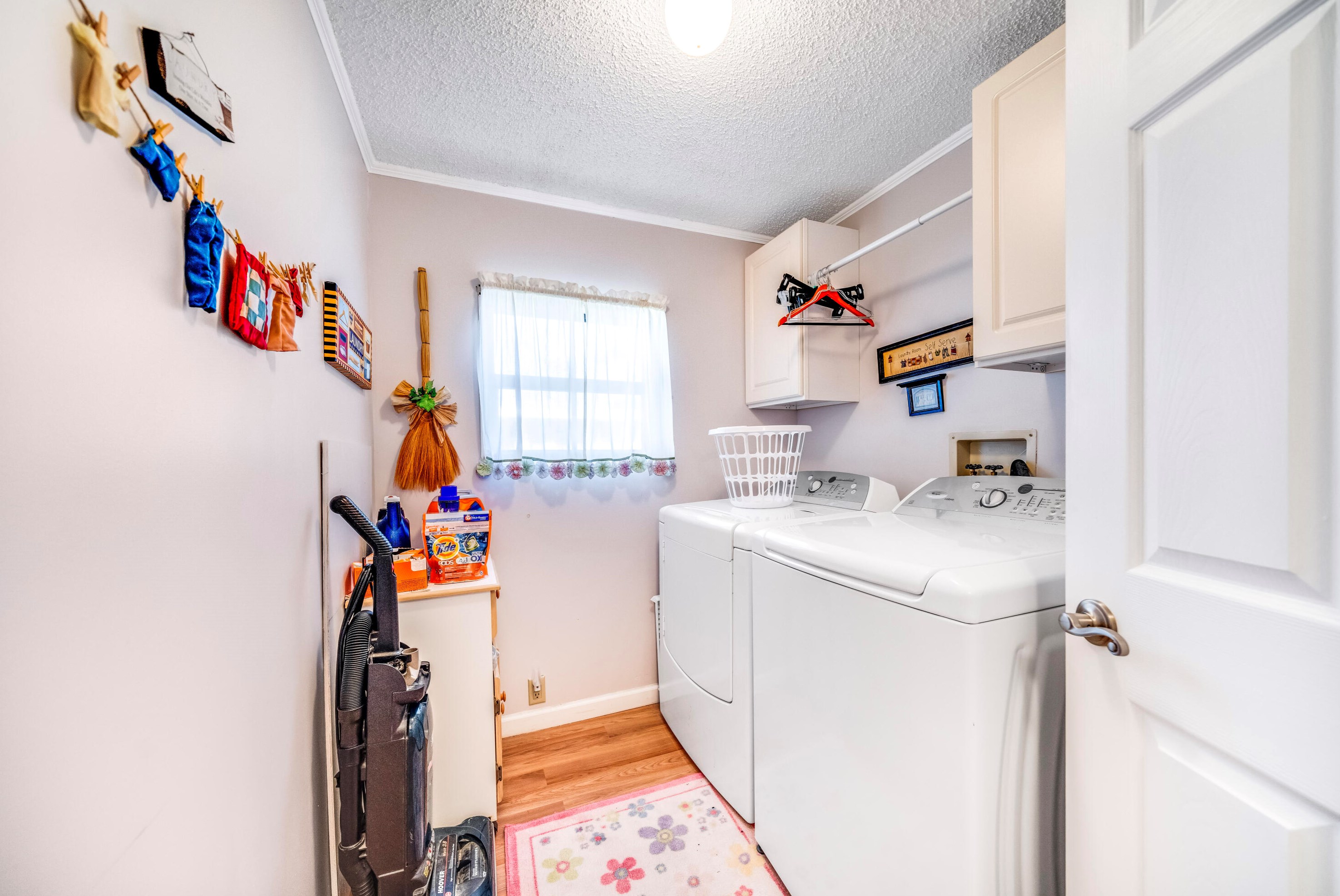 1641 64 Way, Boca Raton FL 33428-6757 exterior