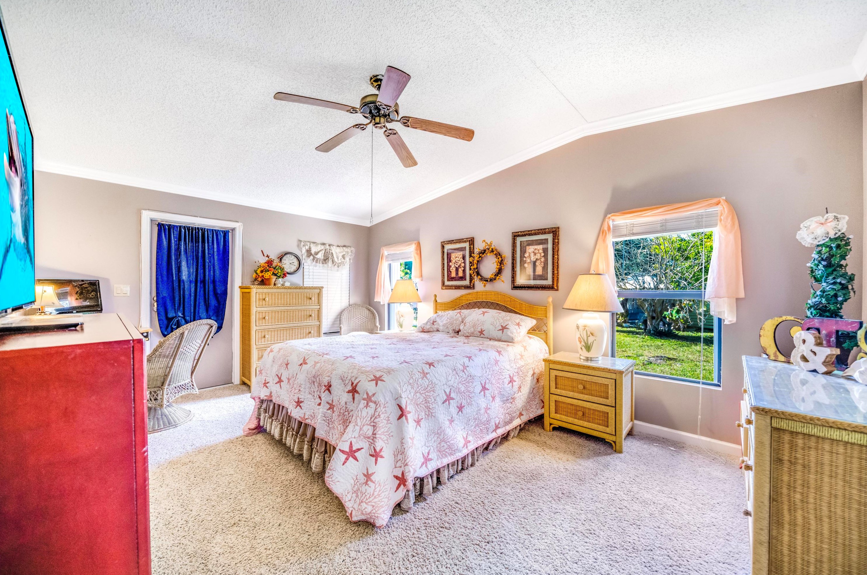 1641 64 Way, Boca Raton FL 33428-6757 exterior