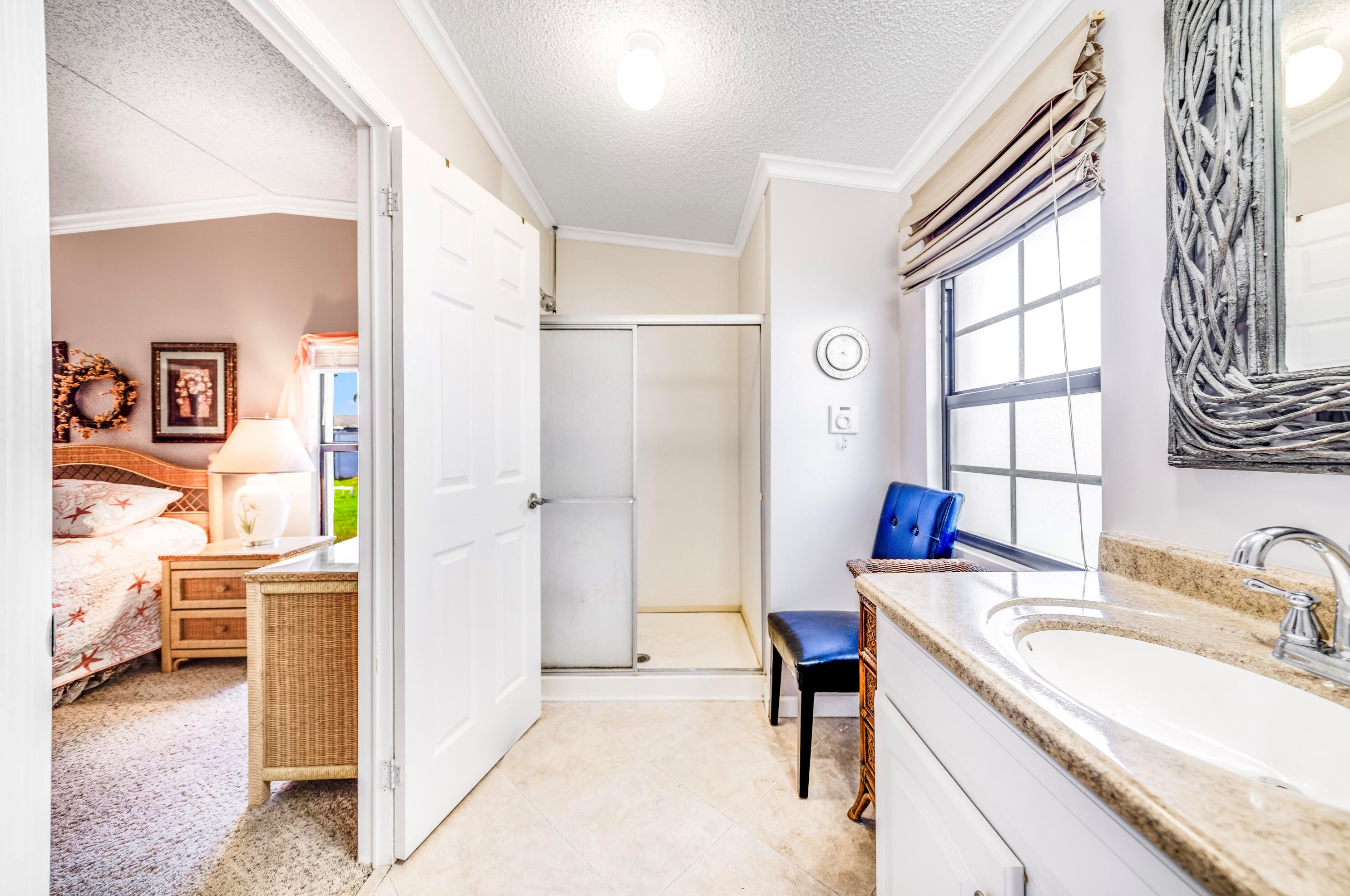 1641 64 Way, Boca Raton FL 33428-6757 exterior