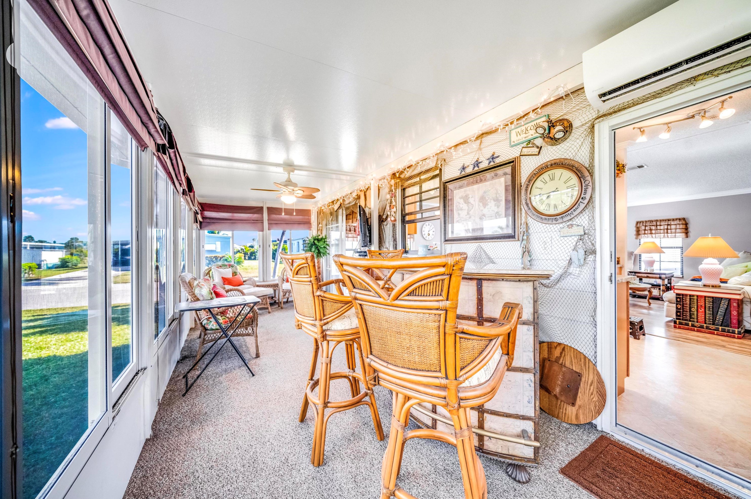 1641 64 Way, Boca Raton FL 33428-6757 exterior