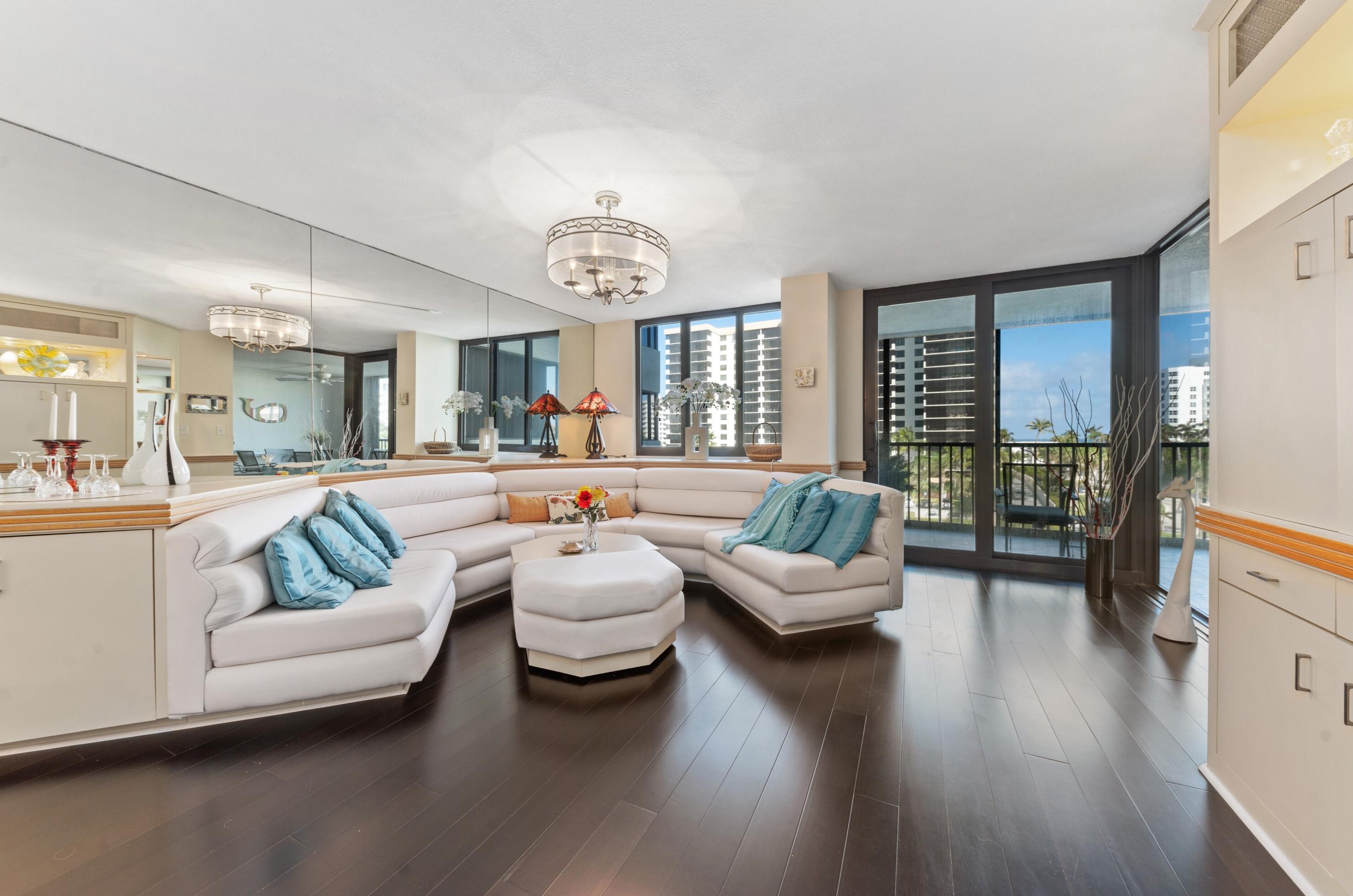 3420 S Ocean Blvd #5r, Boca Raton, FL 33487