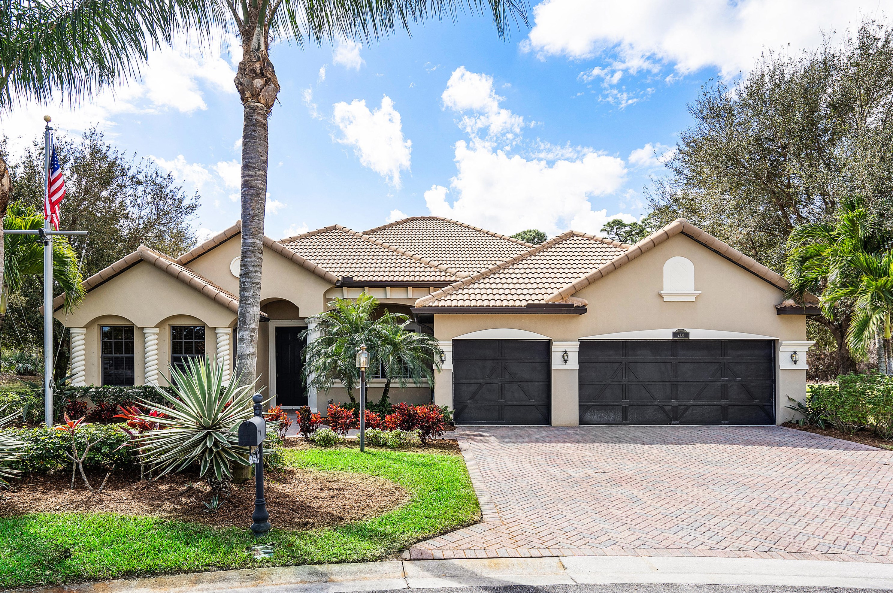 2336 Diamond Creek Way, Jensen Beach, FL 34957-4433