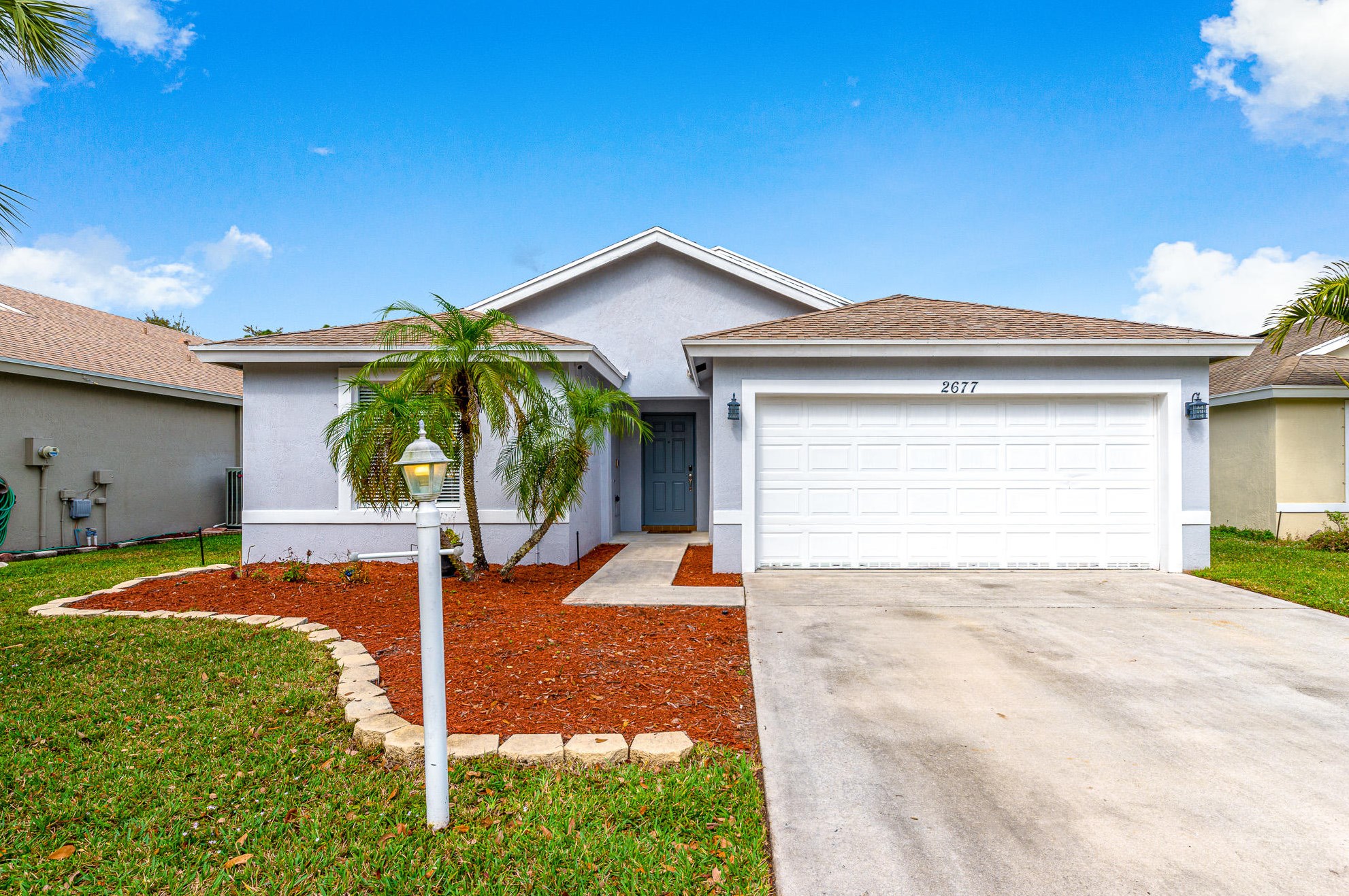 2677 Regency Rd, Stuart, FL 34997-1225