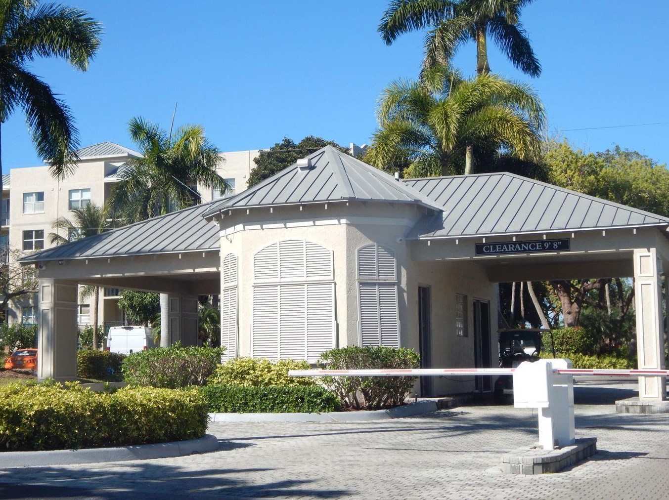 6 Royal Palm Way #311, Boca Raton, FL 33432