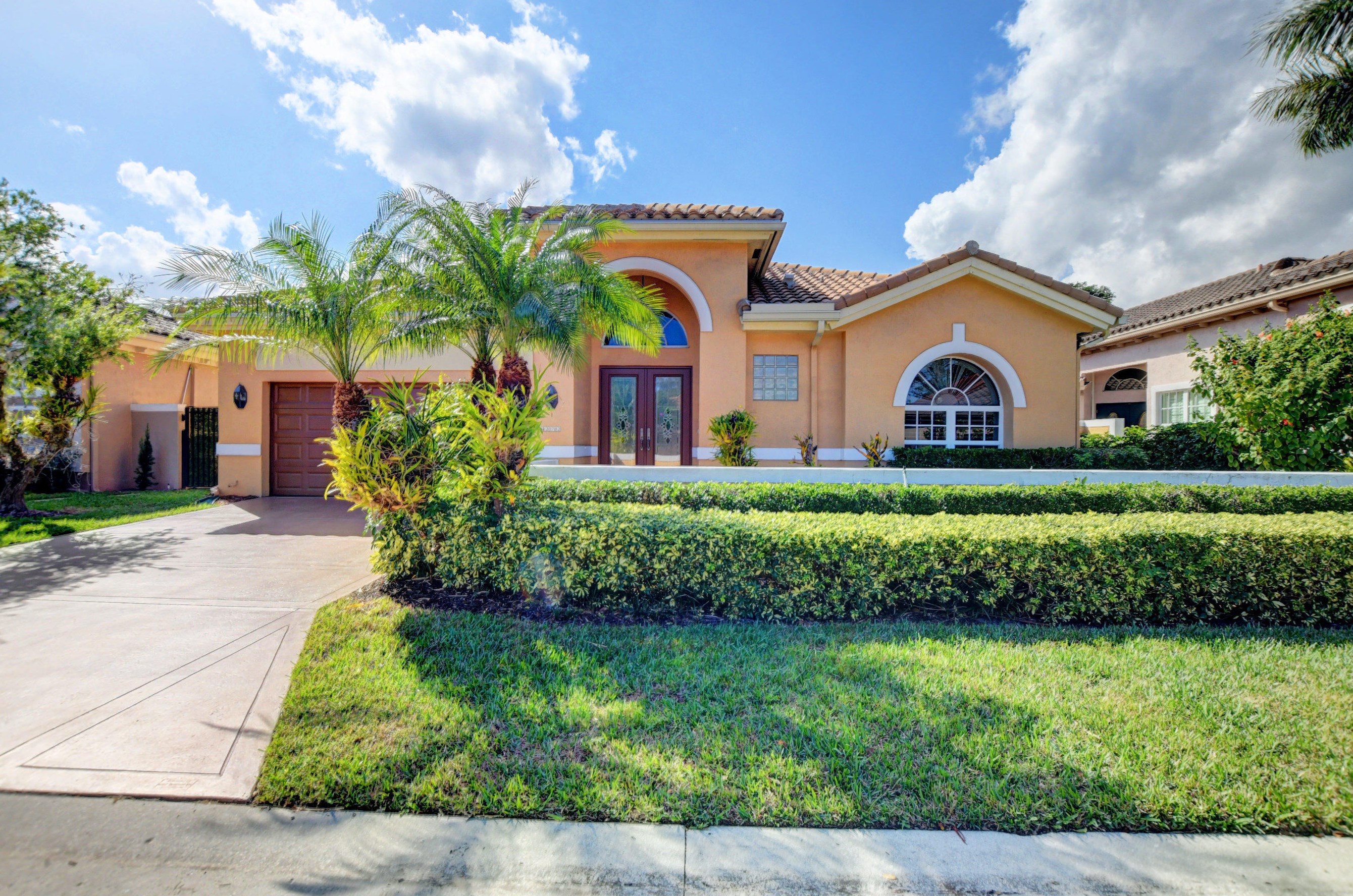 20702 29th Ave, Boca Raton, FL 33434-4351