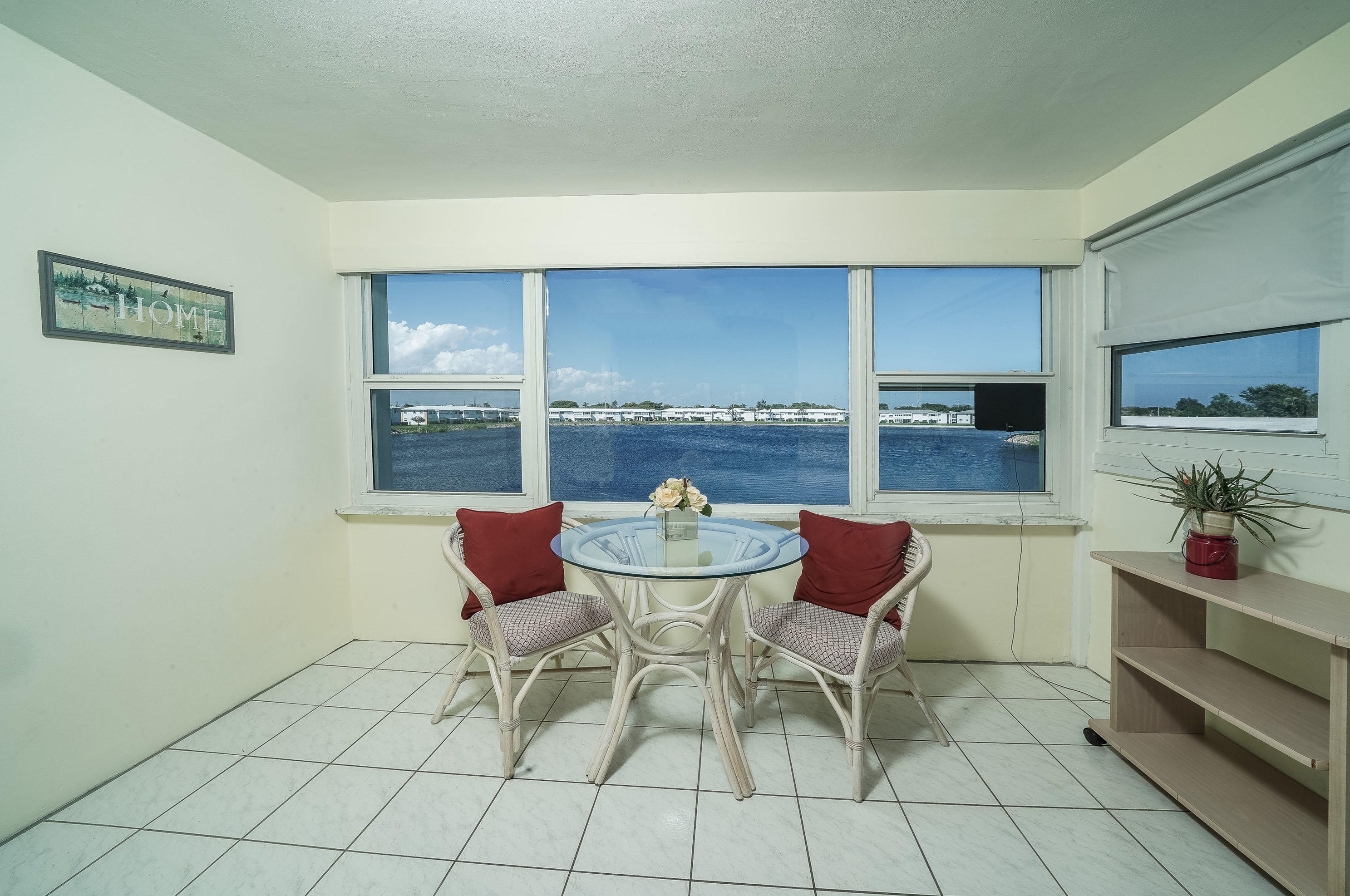 1801 Ocean Dr, Boynton Beach, FL 33426-4254