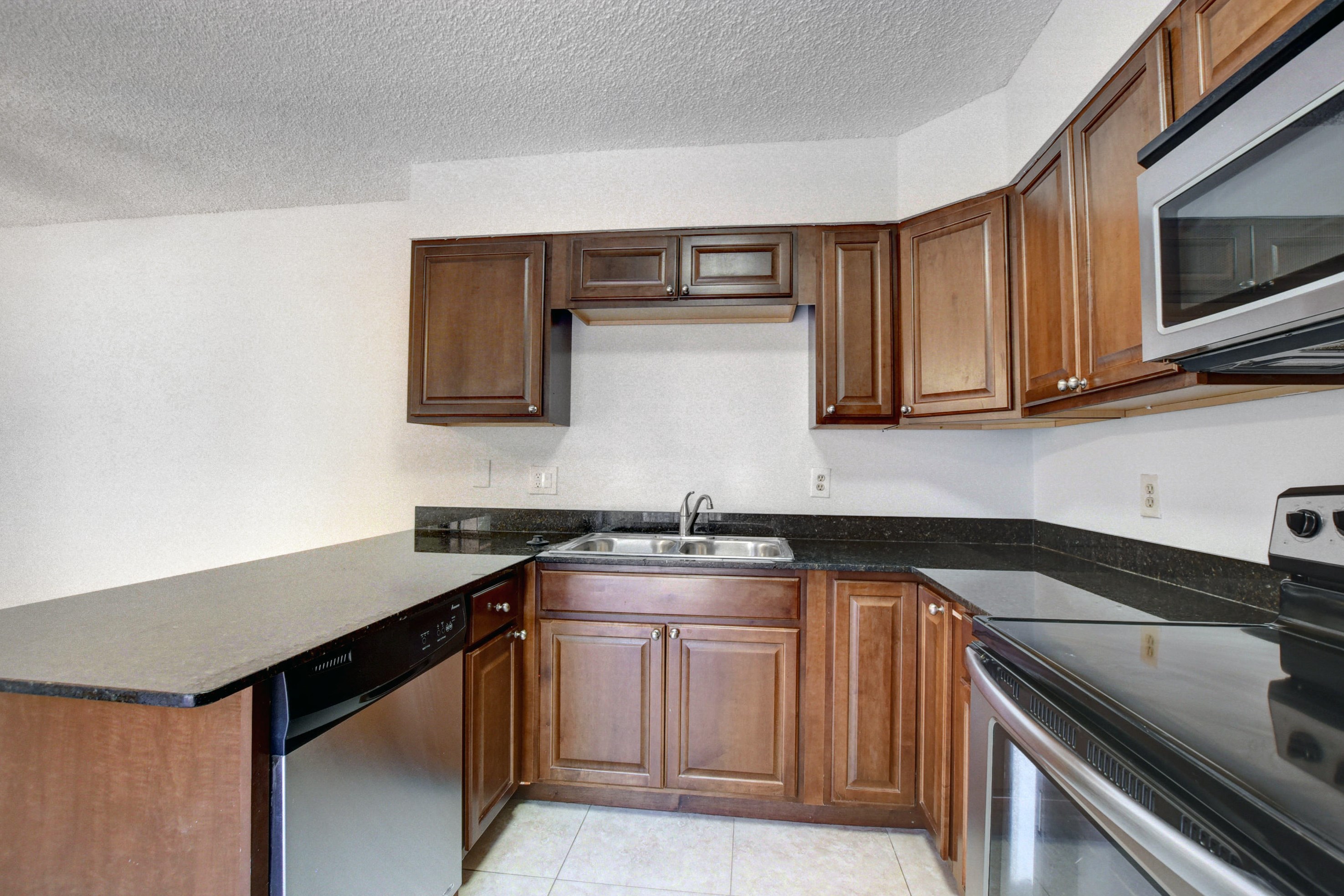 6158 Seven Springs Blvd, Lake Worth, FL 33463-1617