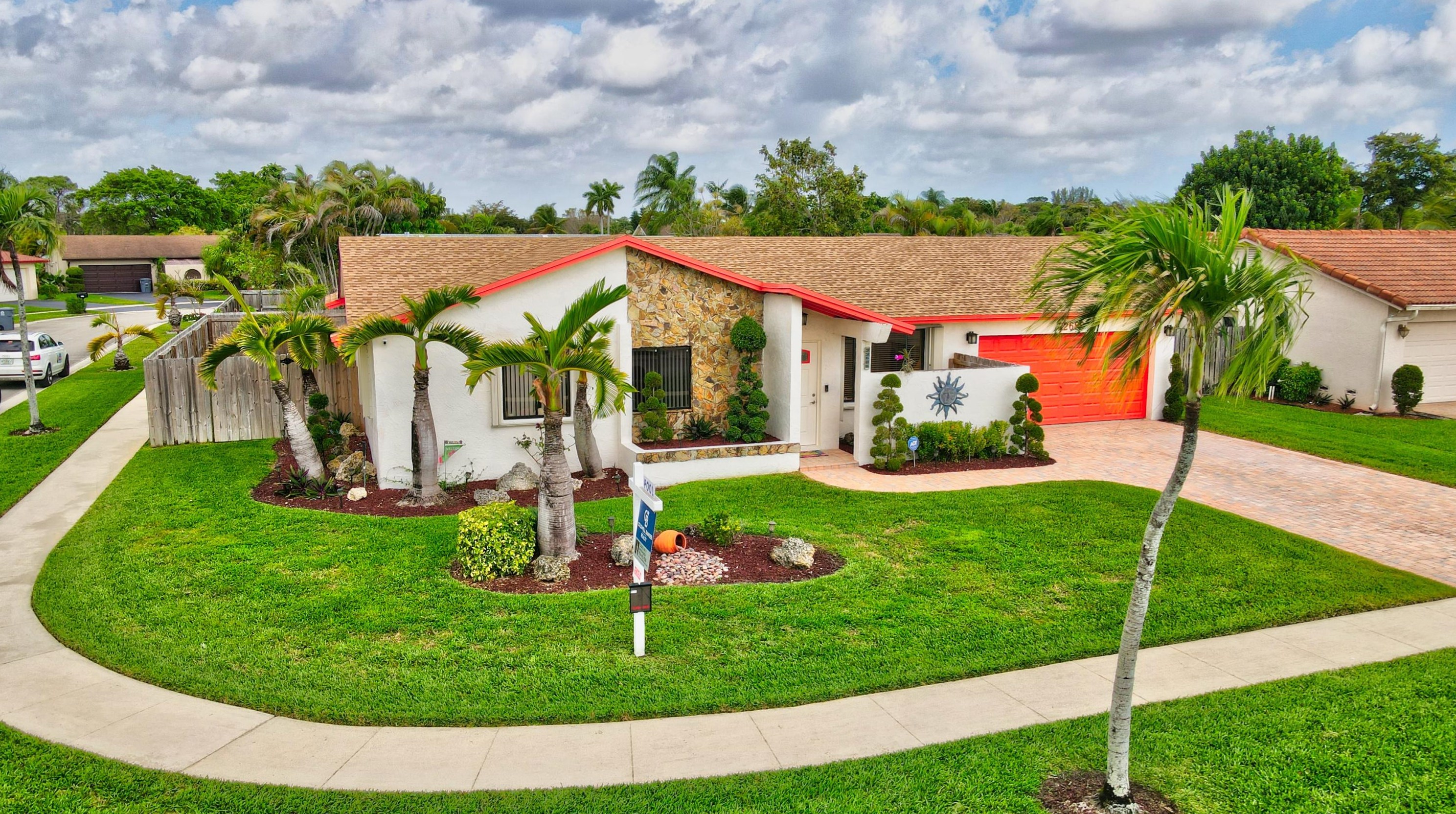 22686 9th St, Boca Raton, FL 33433-6289