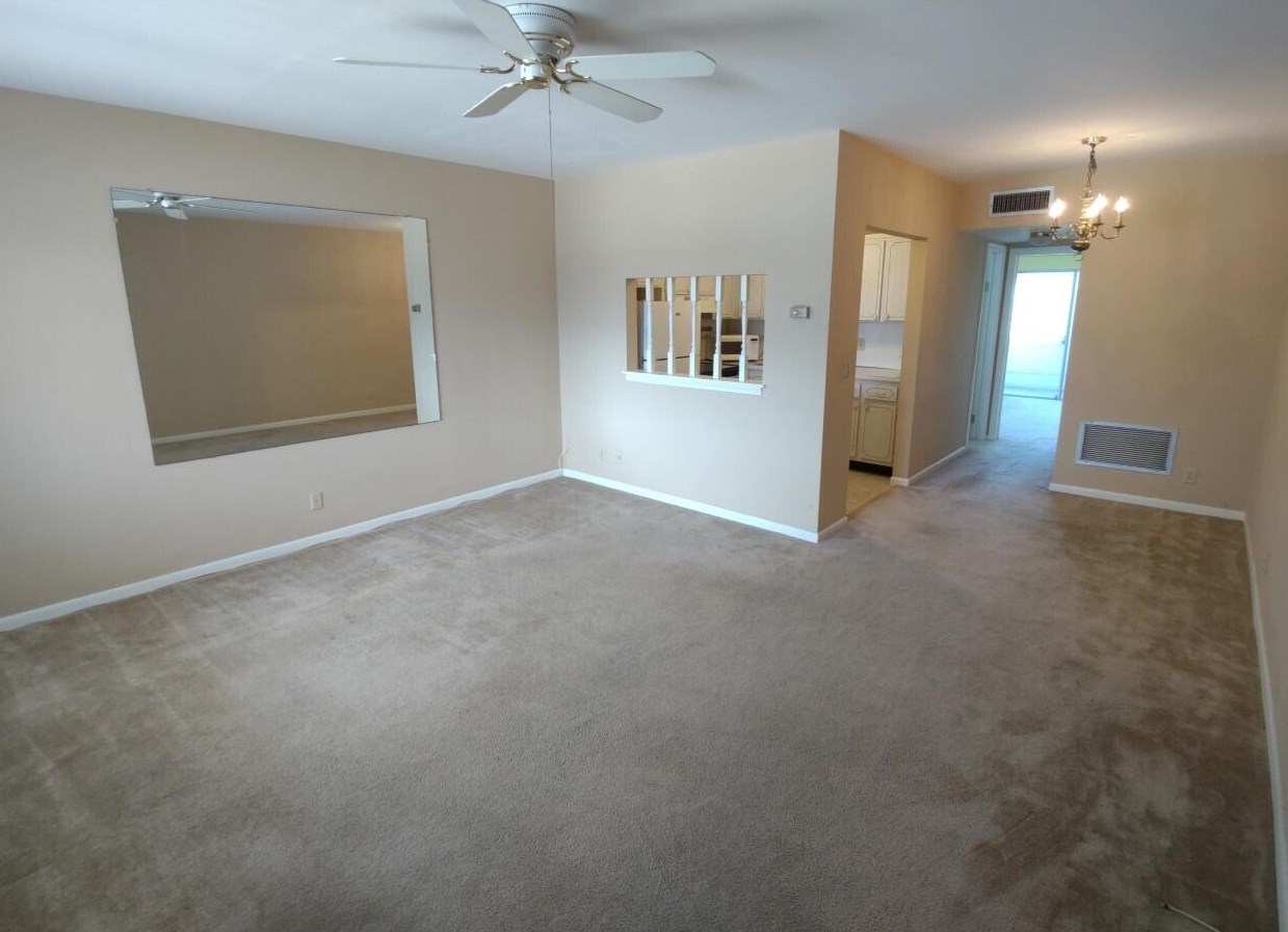 3360 Lake Osborne Dr, Lake Worth, FL 33461-5902