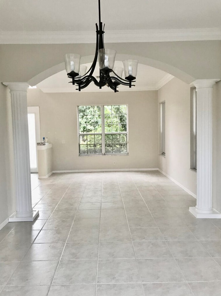 22194 Braddock Pl, Boca Raton, FL 33428-4292