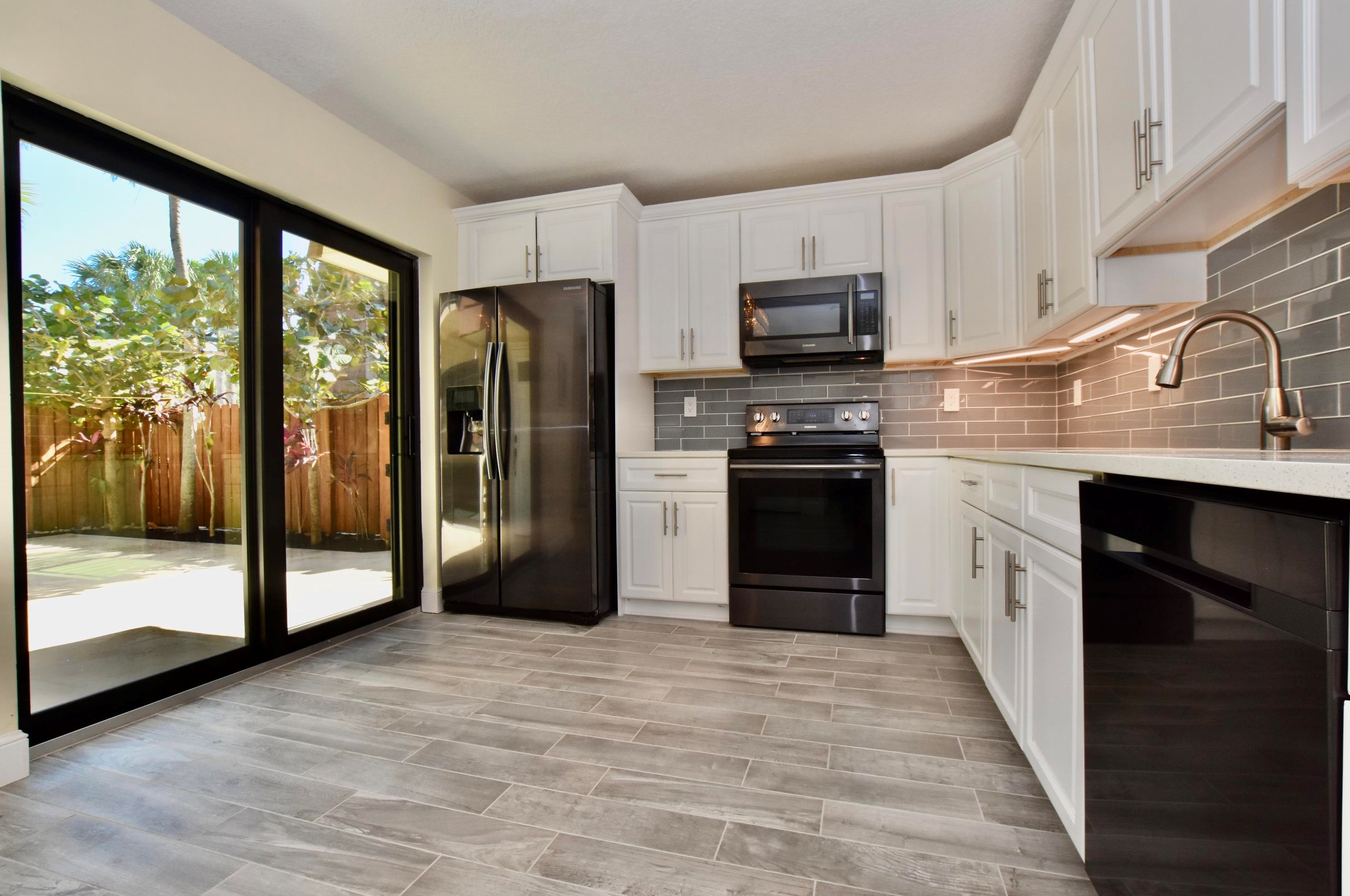 3075 30 Ct, Jupiter FL 33477-9362 exterior