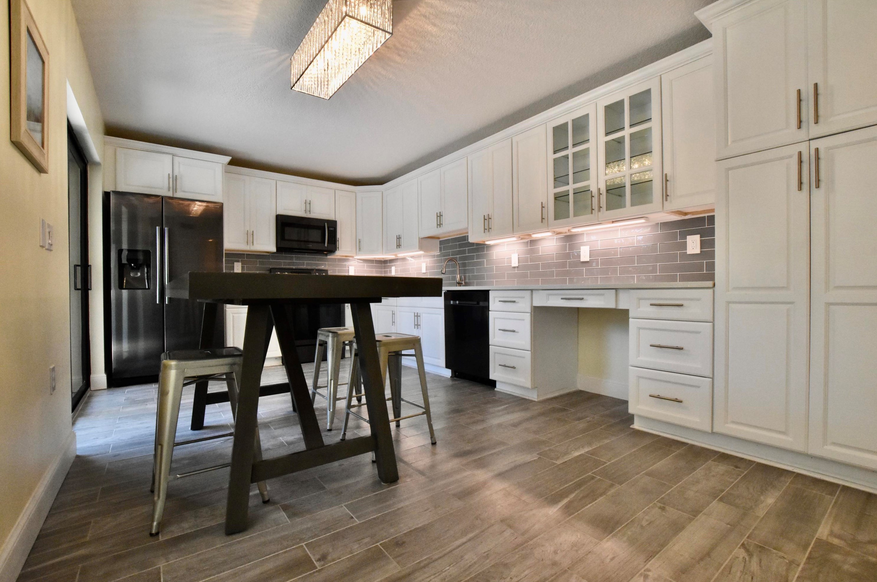 3075 30 Ct, Jupiter FL 33477-9362 exterior