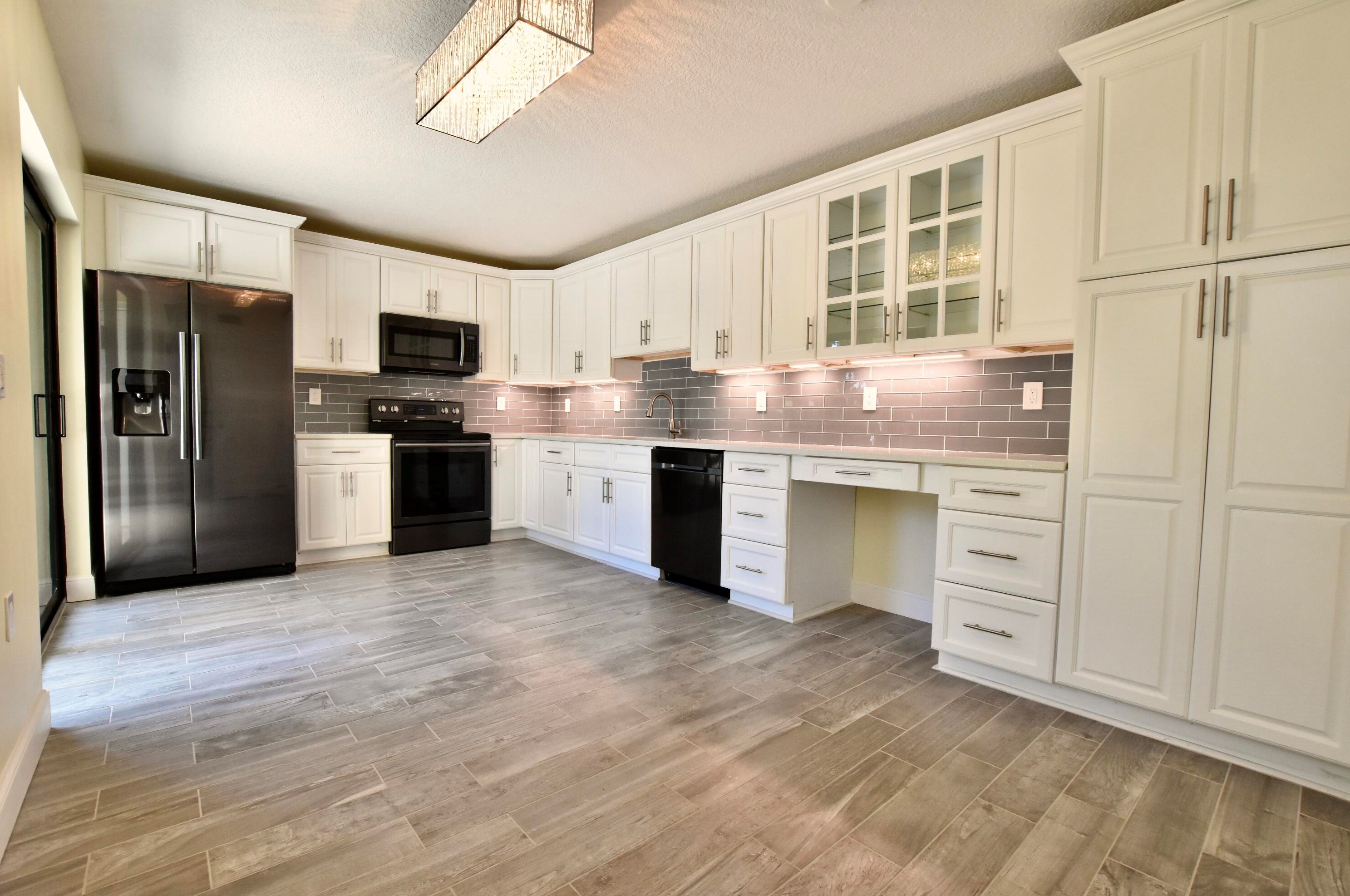 3075 30th Ct, Jupiter, FL 33477-9372