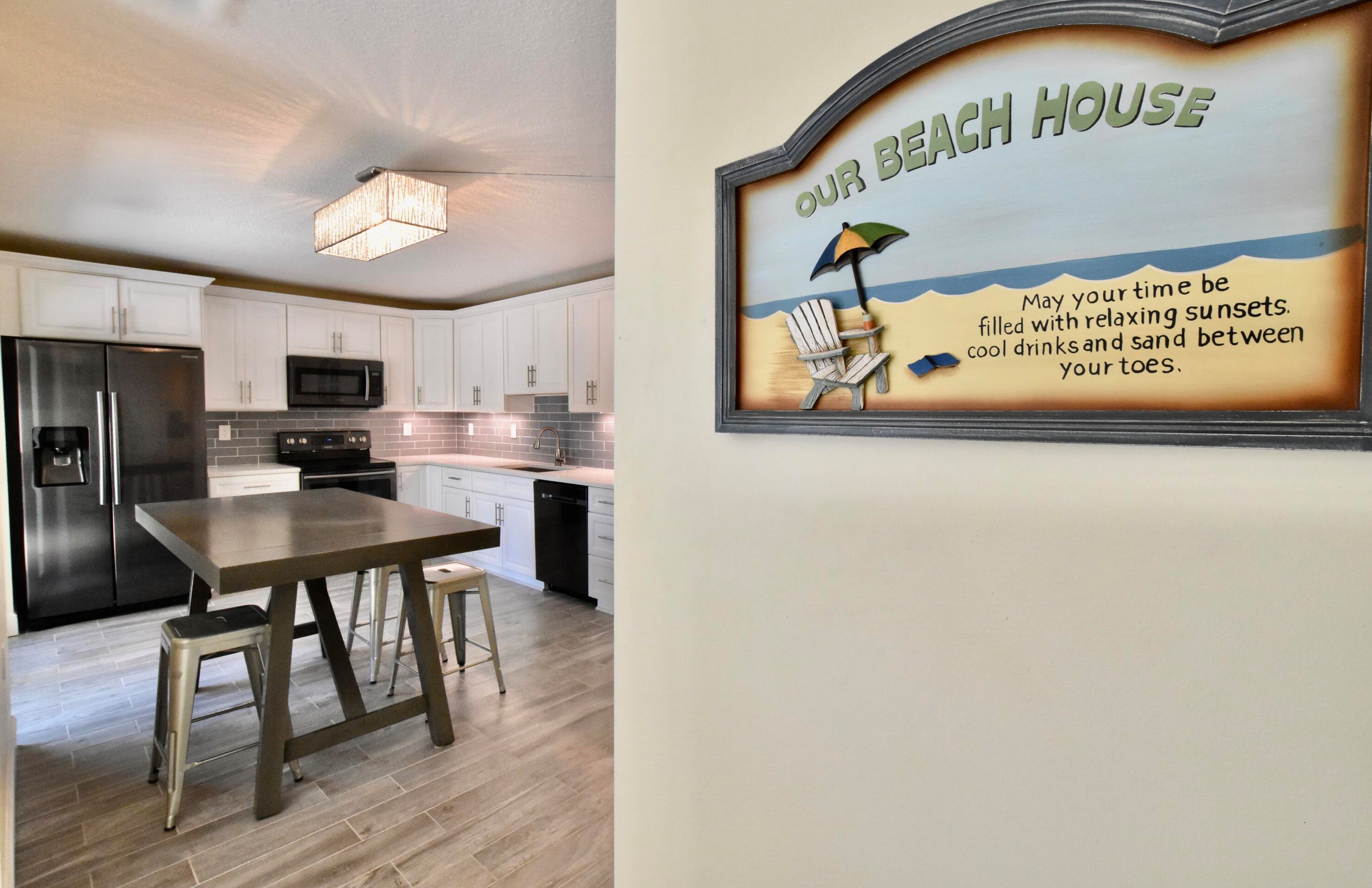 3075 30 Ct, Jupiter FL 33477-9362 exterior