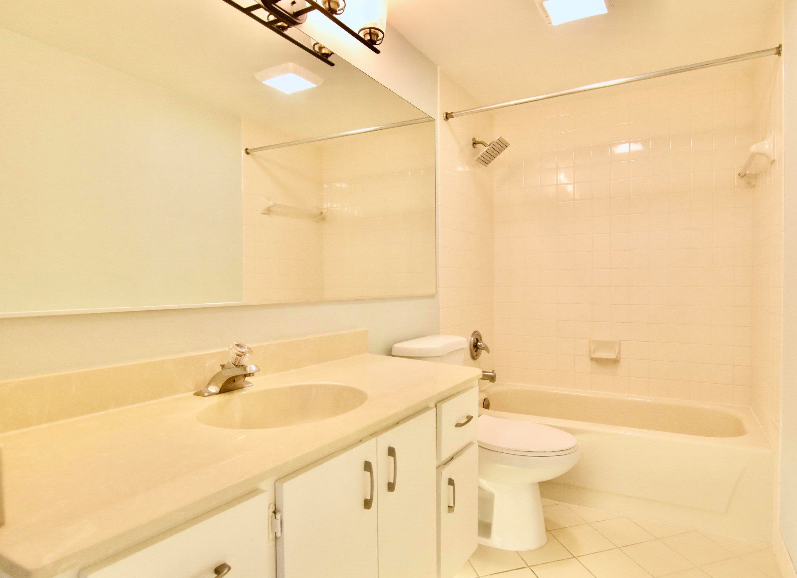 3075 30 Ct, Jupiter FL 33477-9362 exterior