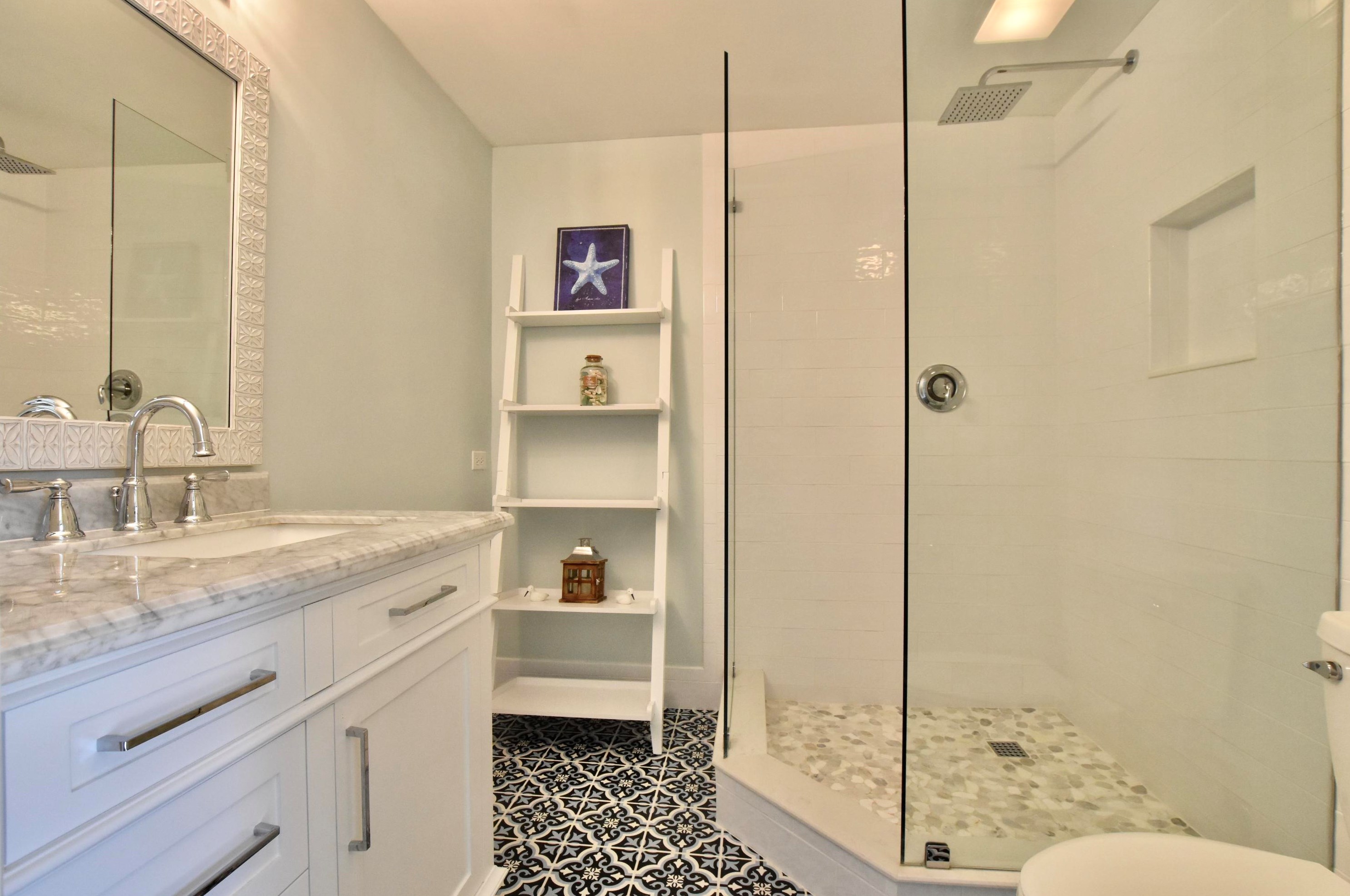 3075 30 Ct, Jupiter FL 33477-9362 exterior