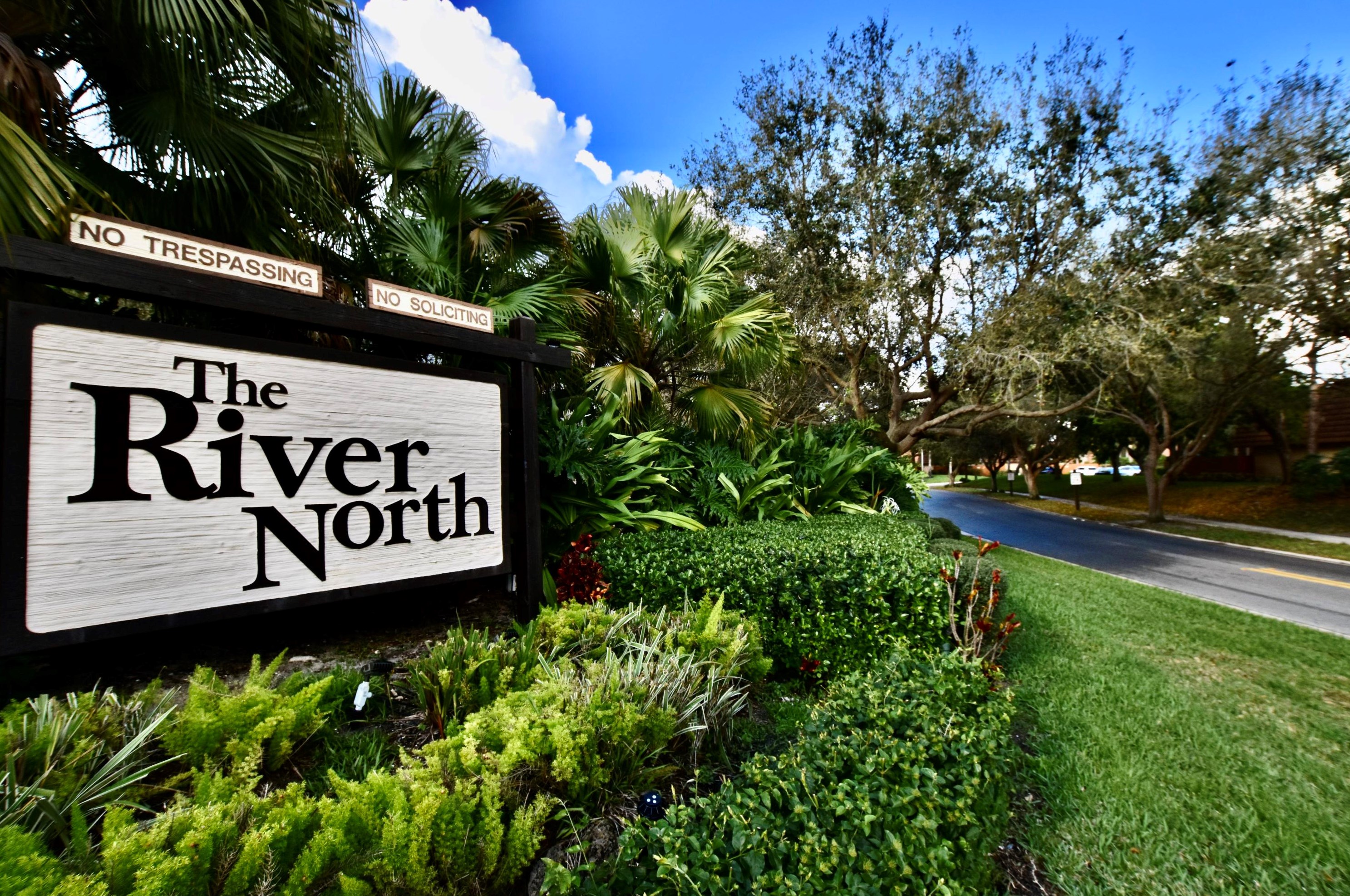 3075 30 Ct, Jupiter FL 33477-9362 exterior