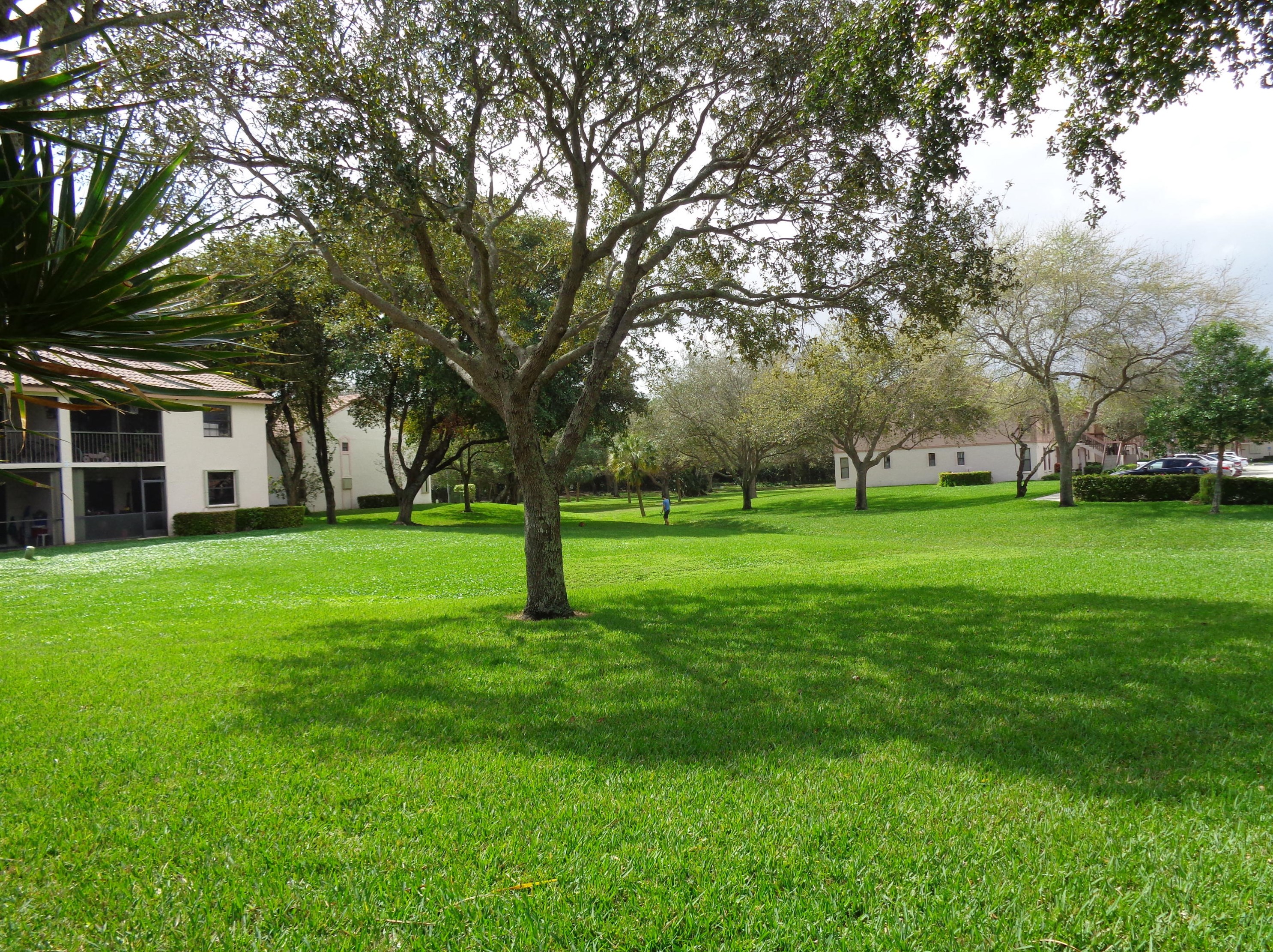 3191 Leewood Ter Apt L238, Boca Raton, FL 33431